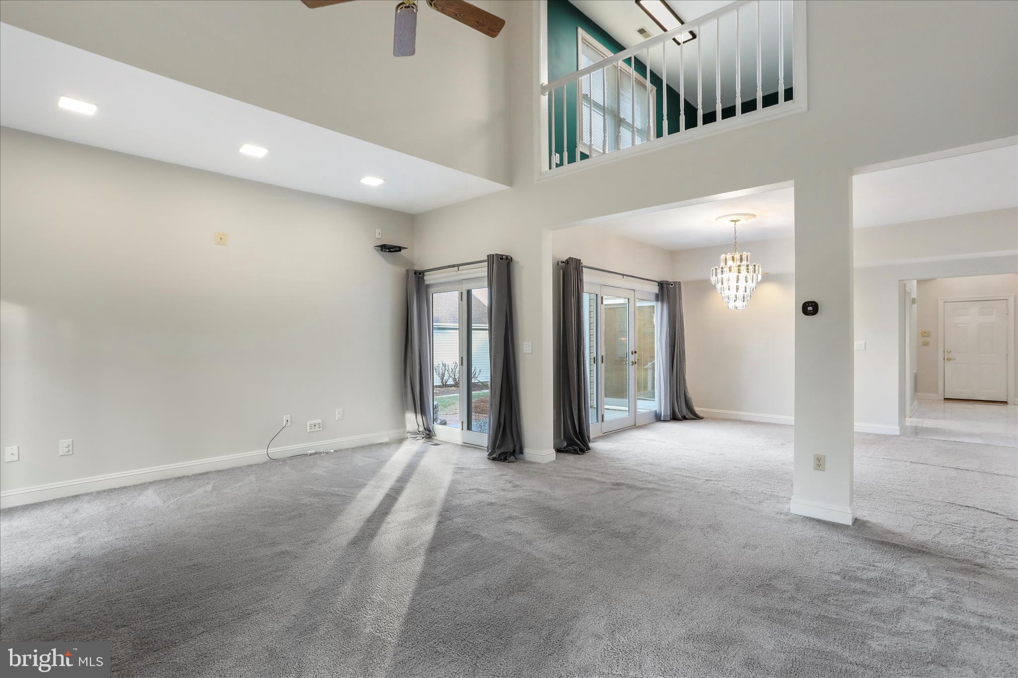 ARBORGATE - Residential