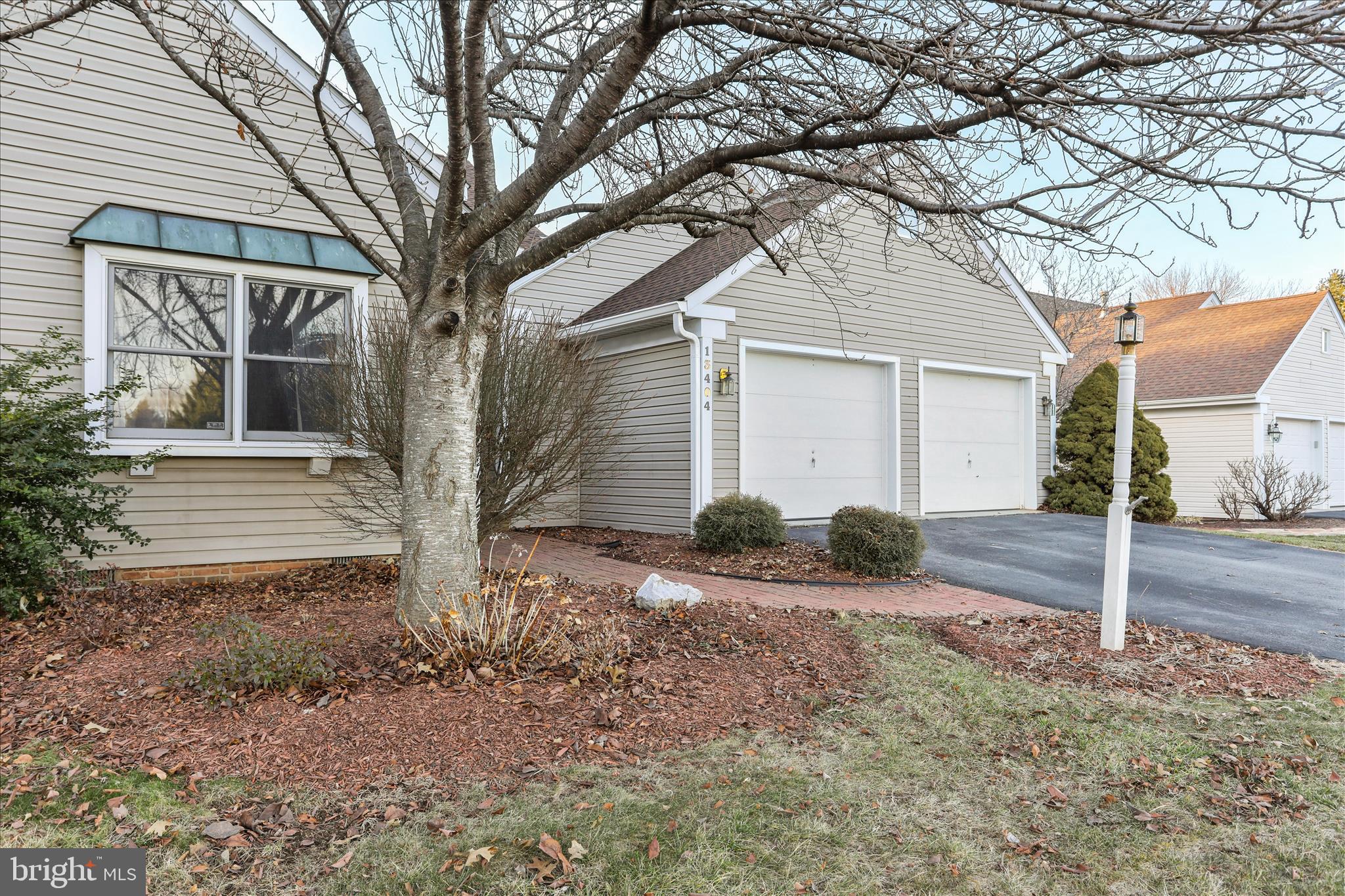 ARBORGATE - Residential