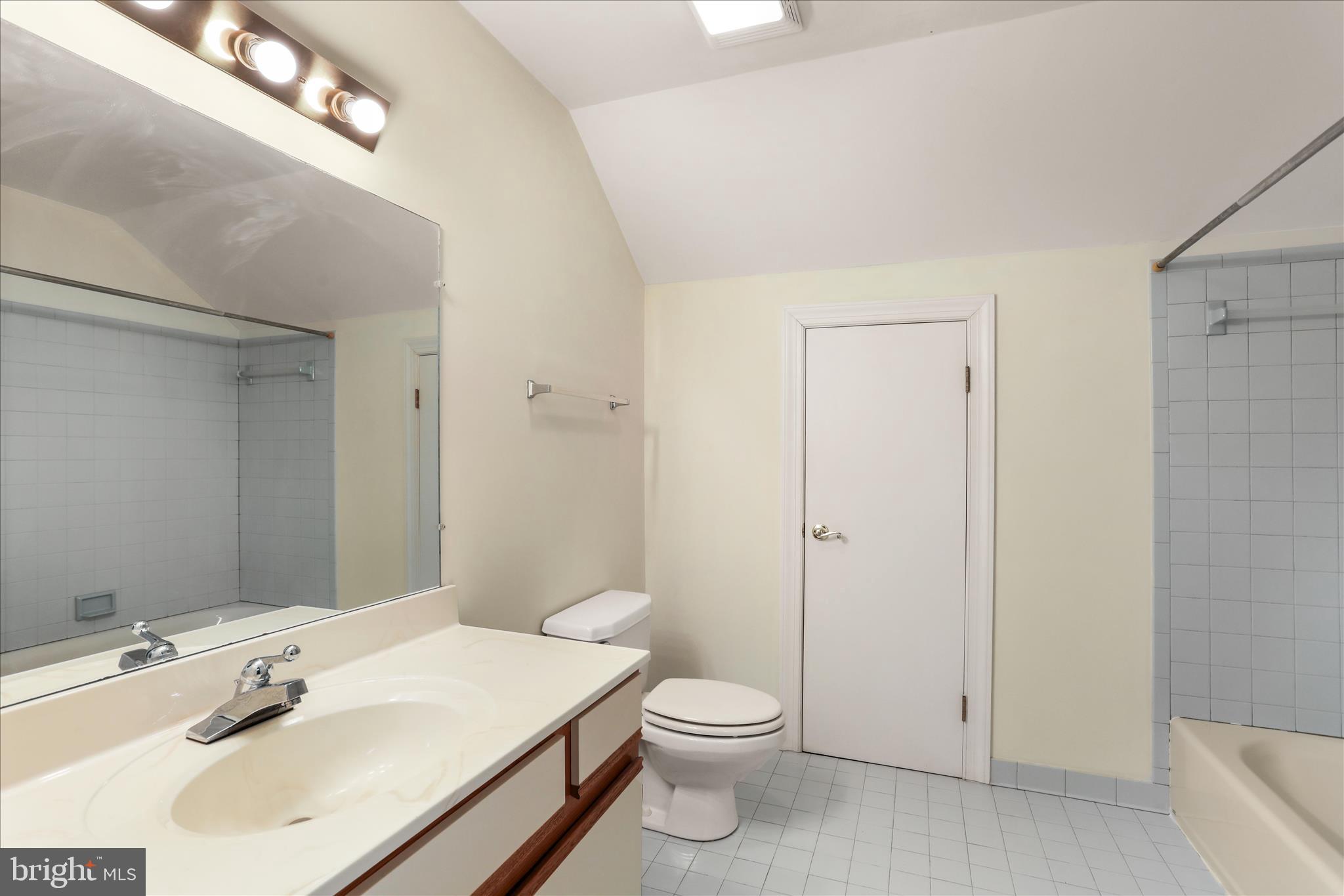 ARBORGATE - Residential