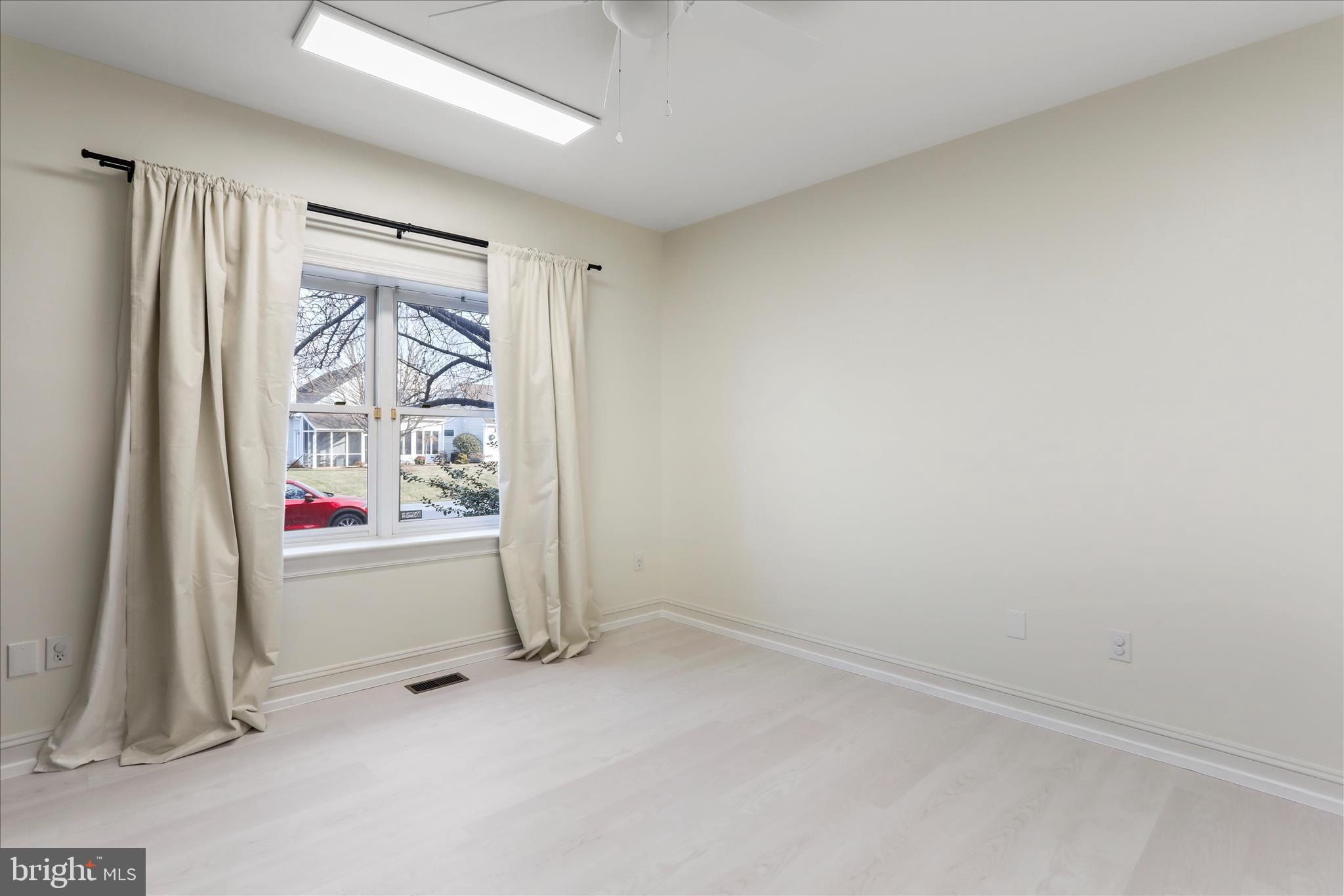 ARBORGATE - Residential