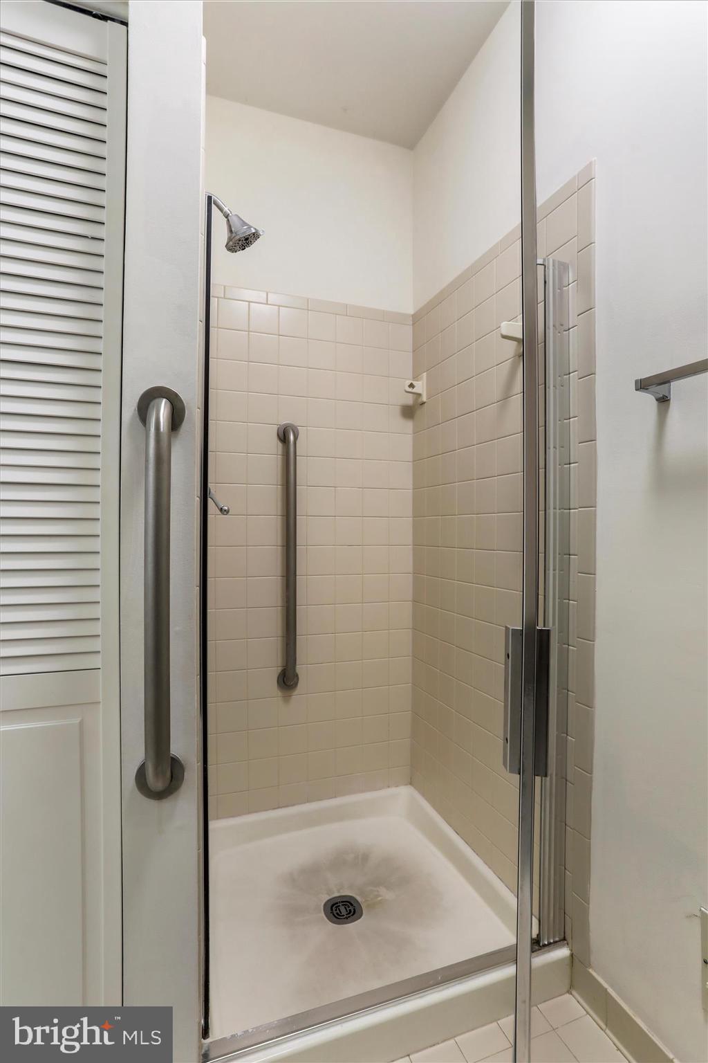 ARBORGATE - Residential