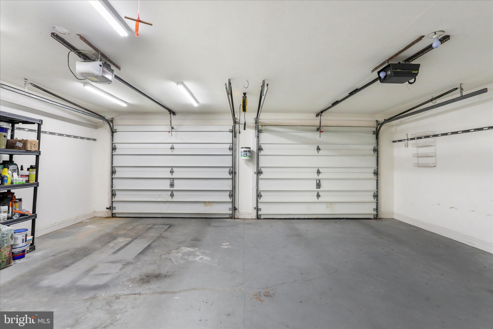 ARBORGATE - Residential