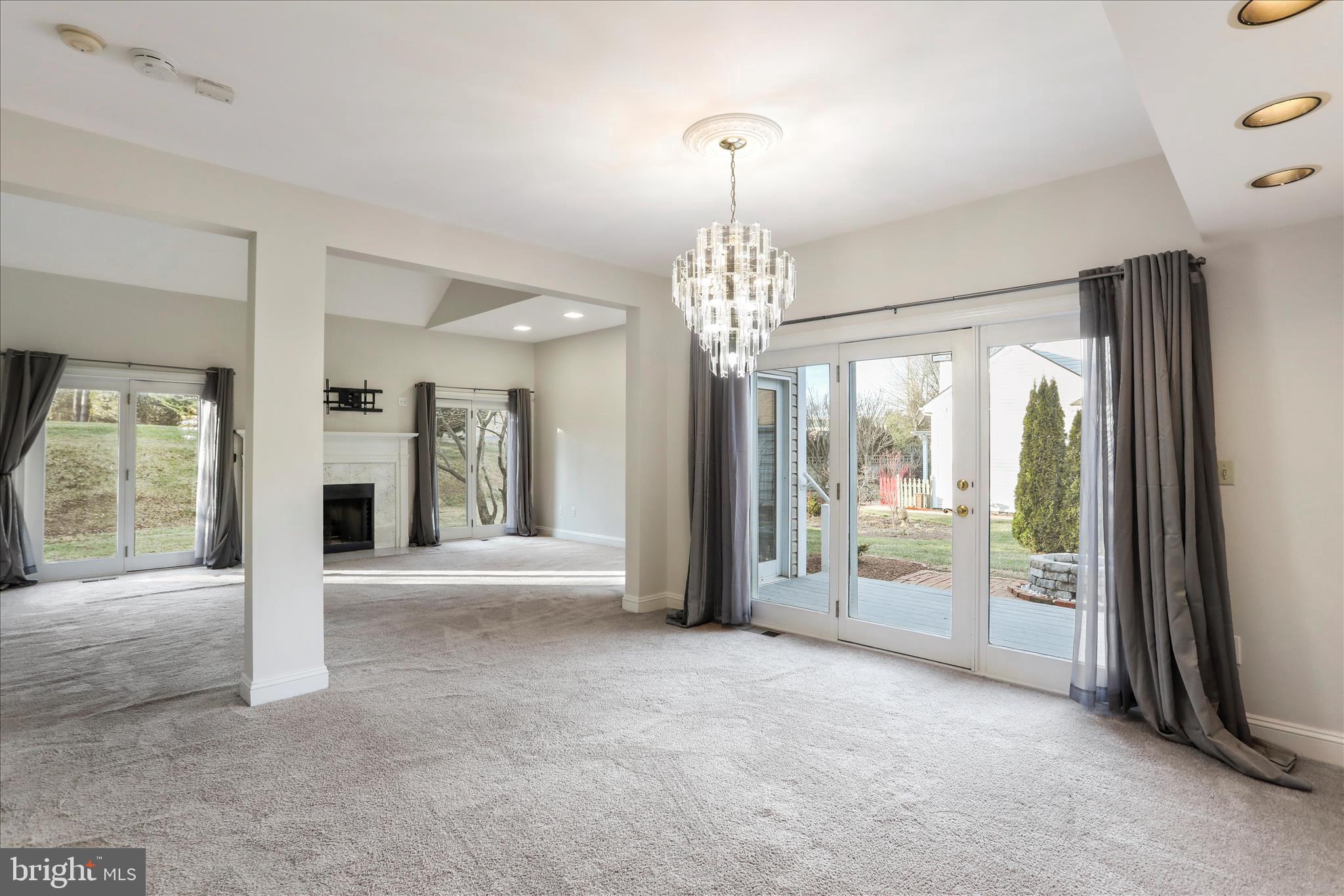 ARBORGATE - Residential