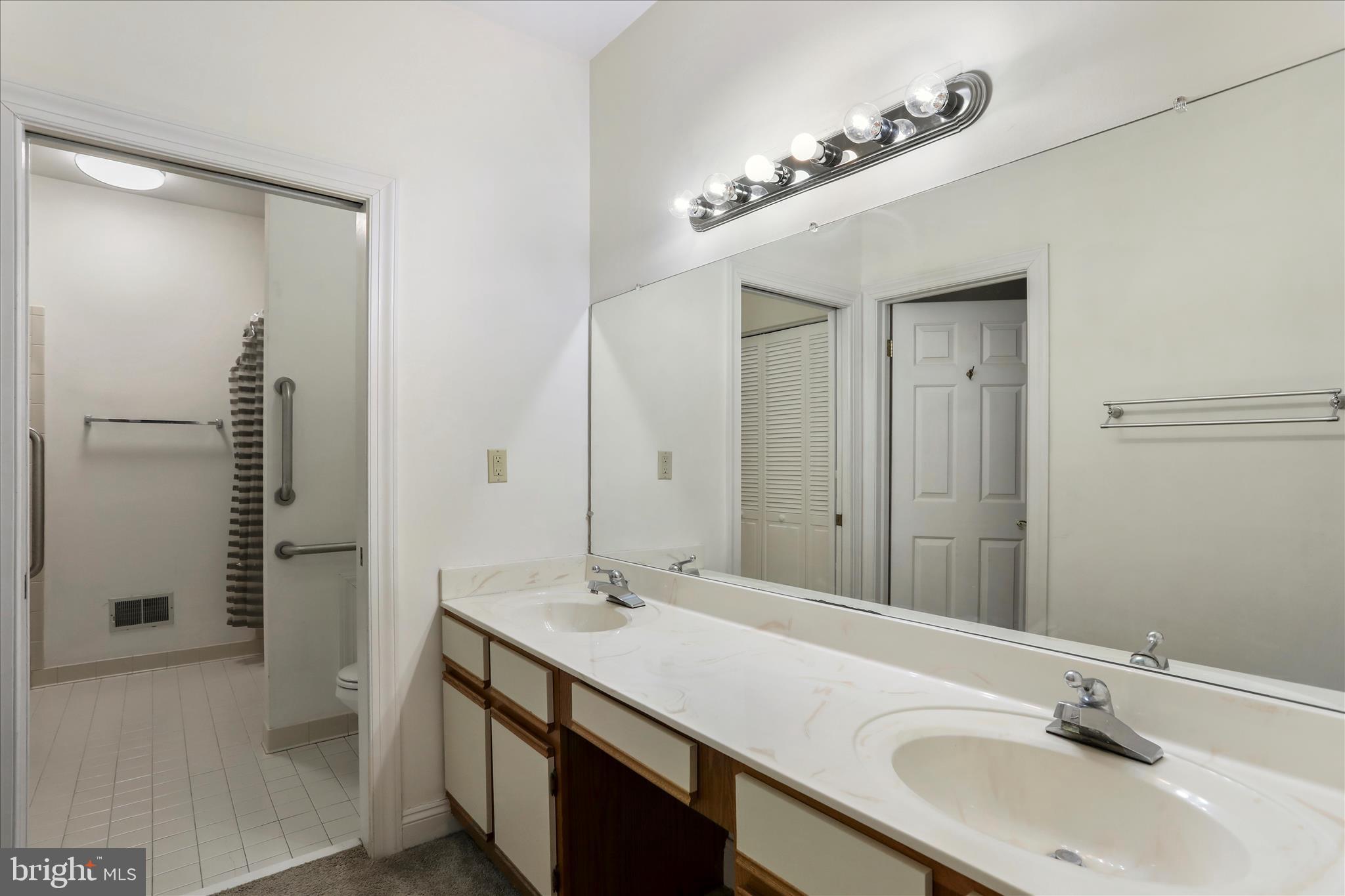 ARBORGATE - Residential