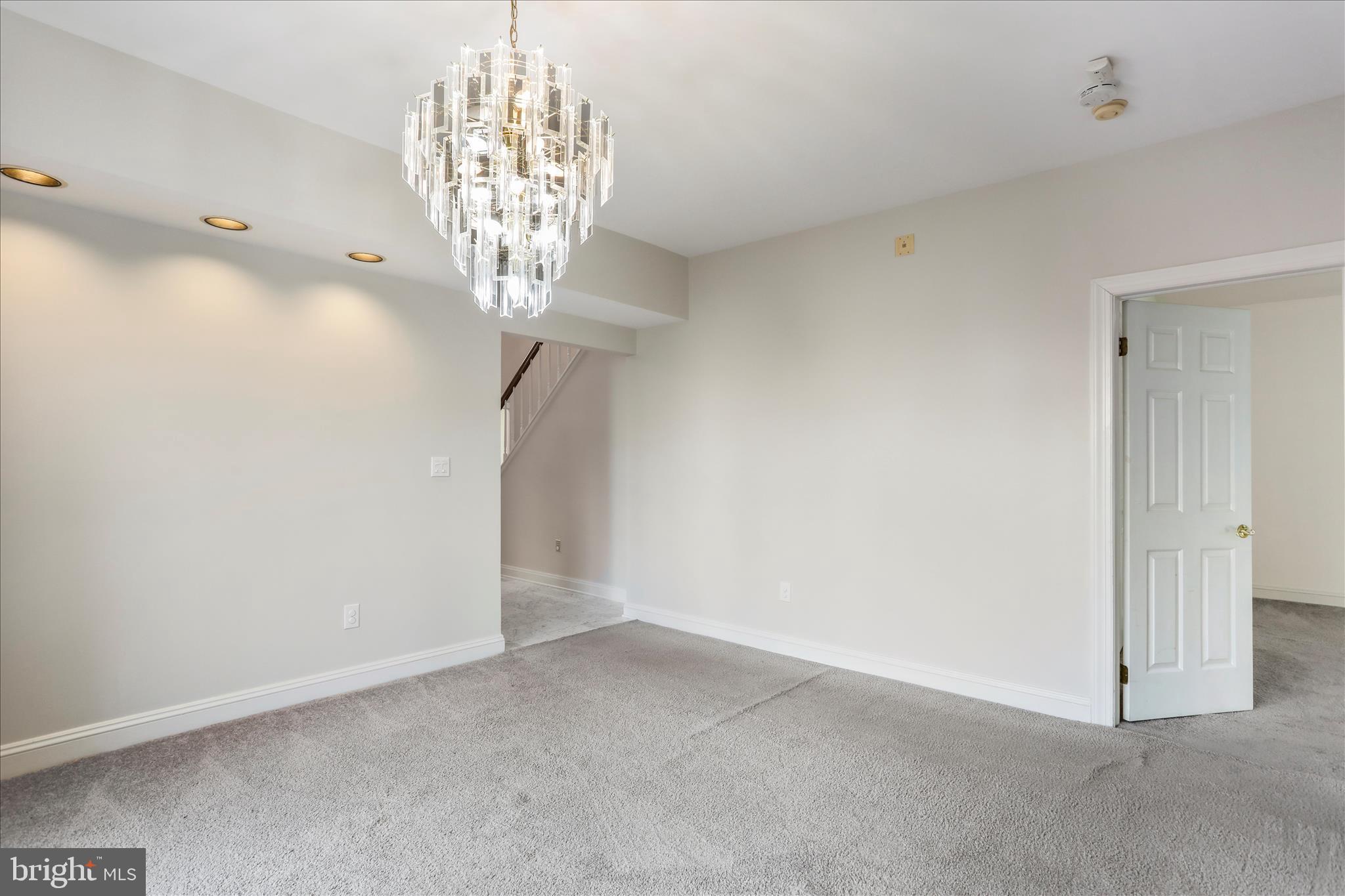 ARBORGATE - Residential