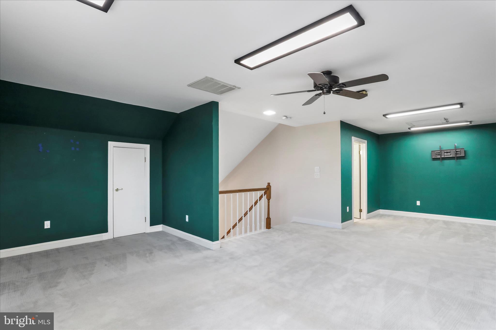 ARBORGATE - Residential