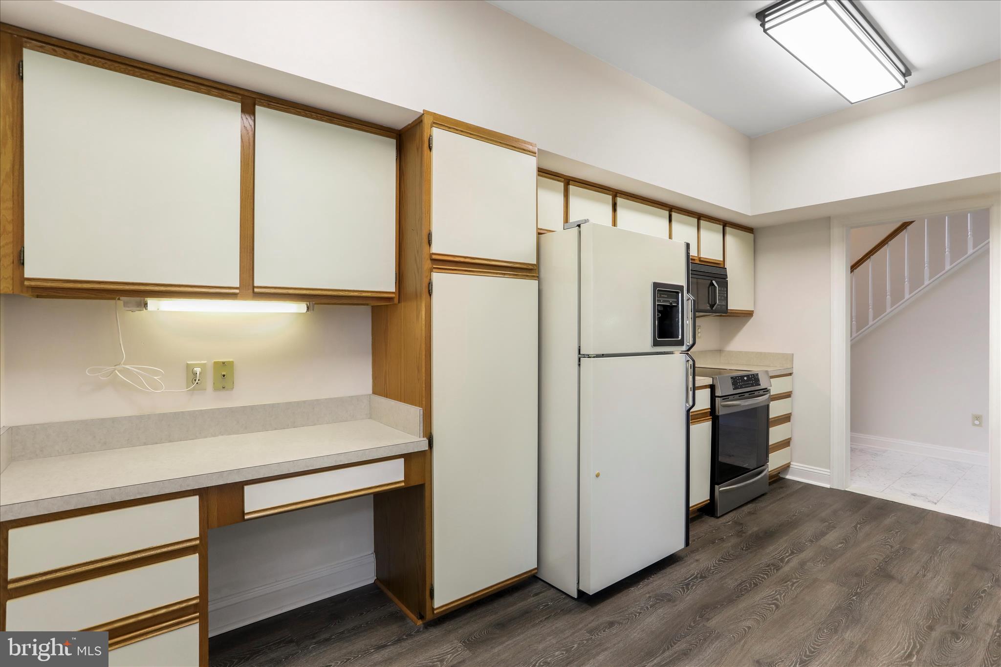 ARBORGATE - Residential