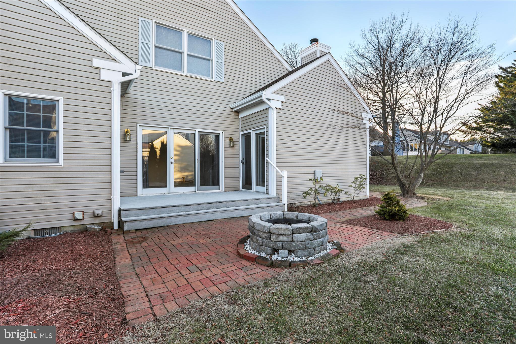 ARBORGATE - Residential