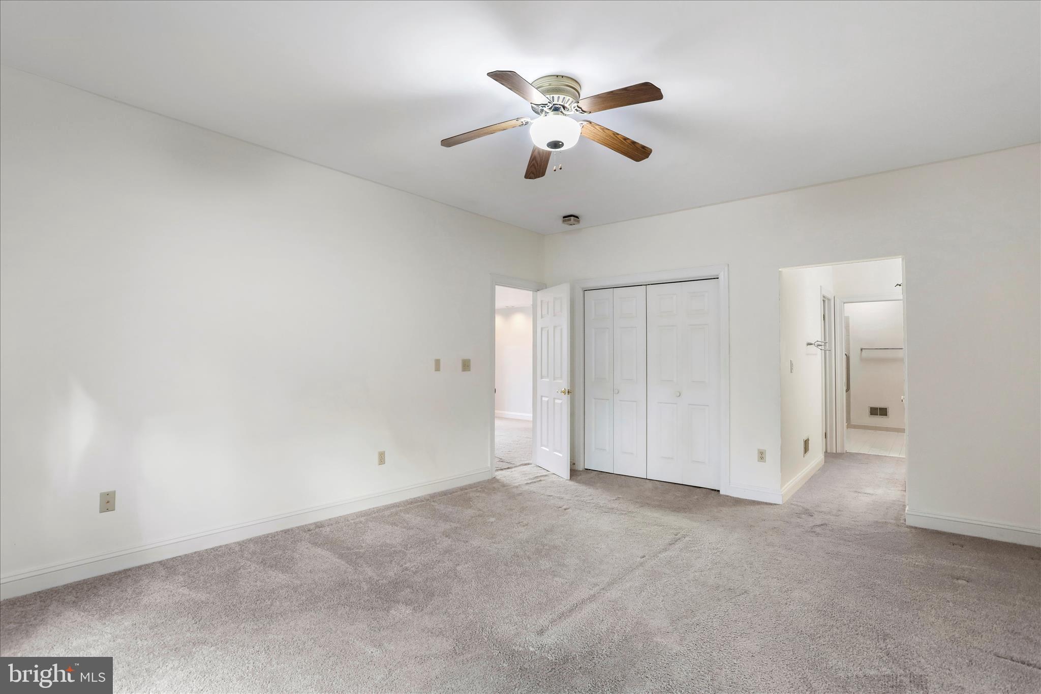 ARBORGATE - Residential