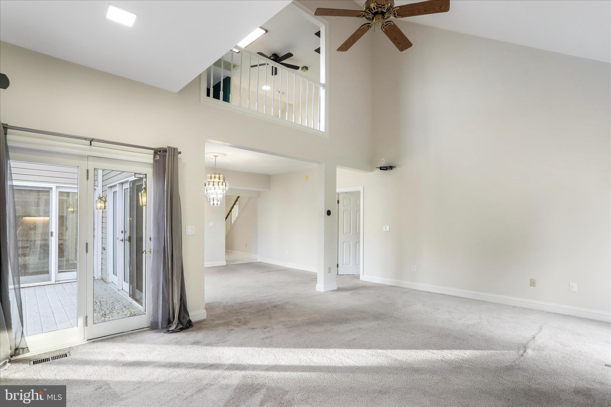 ARBORGATE - Residential