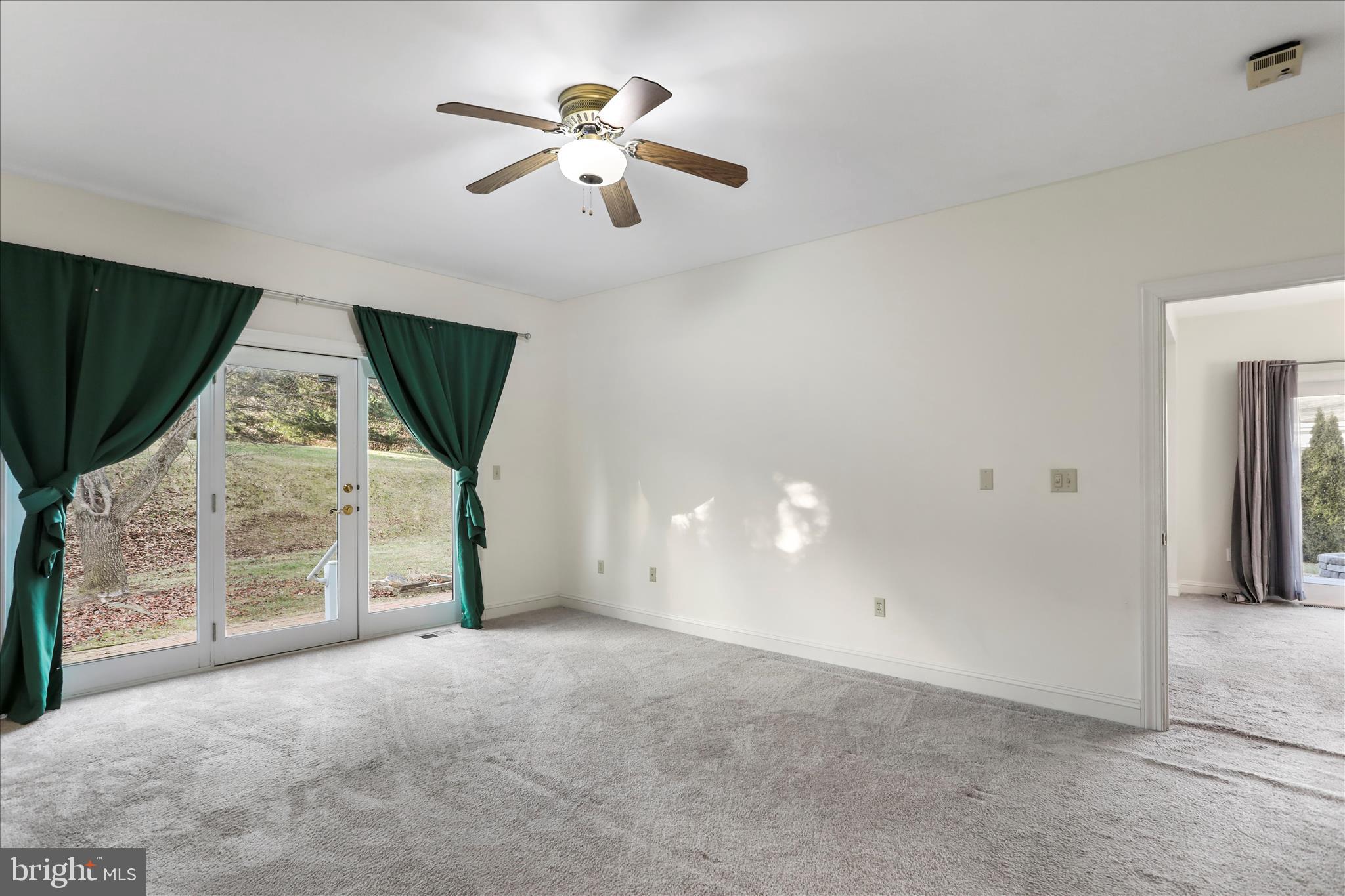 ARBORGATE - Residential