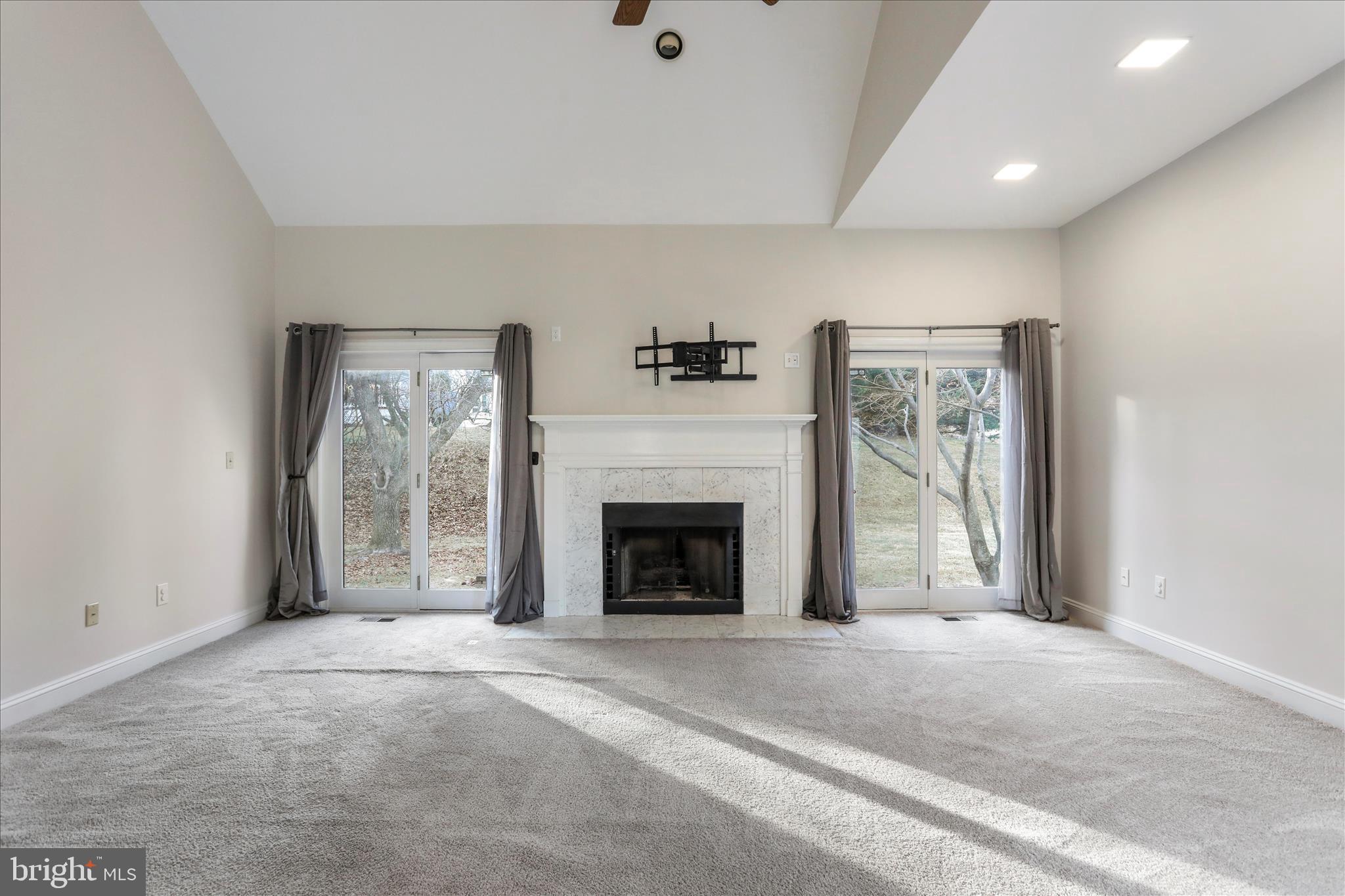 ARBORGATE - Residential