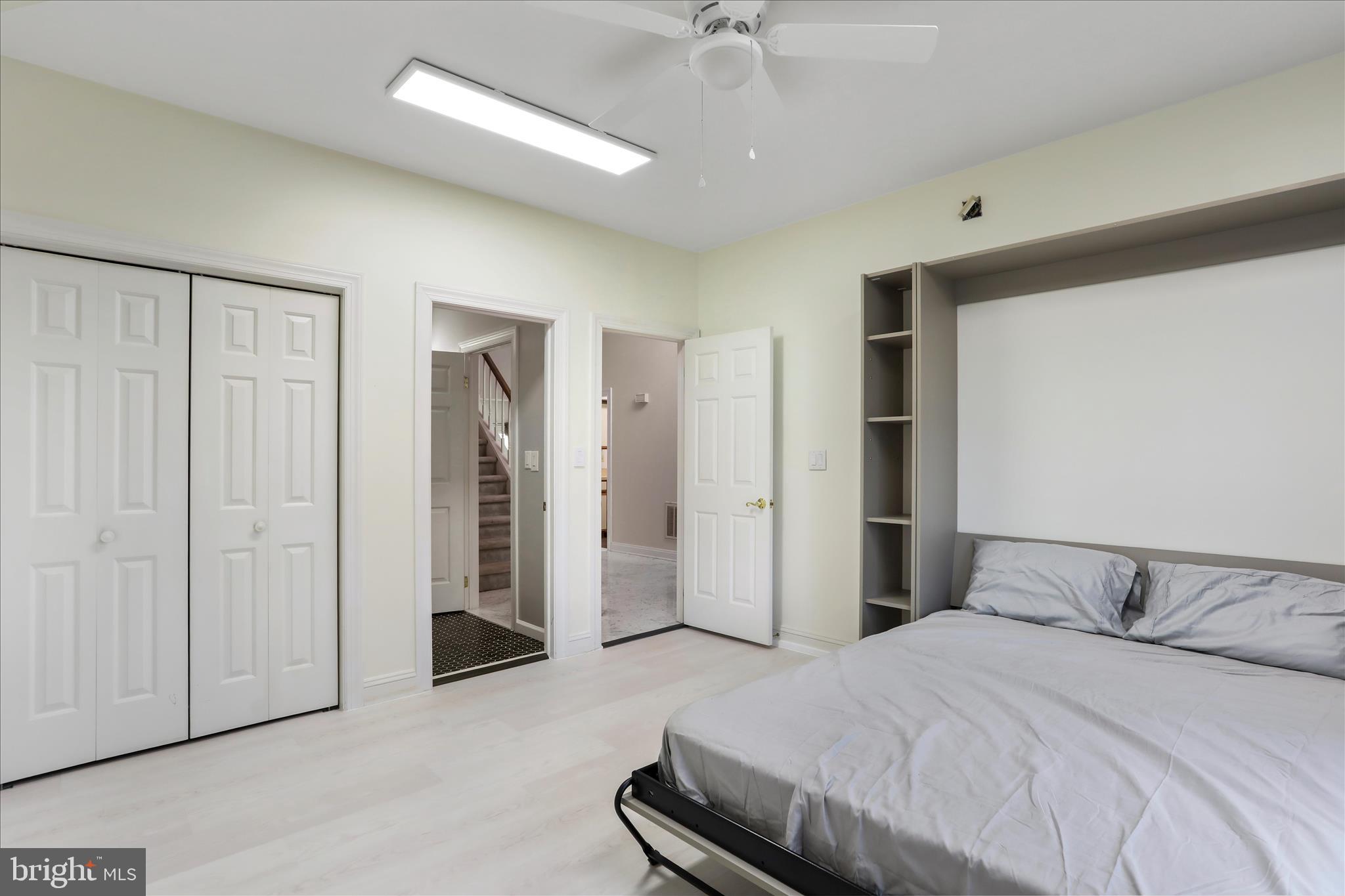 ARBORGATE - Residential