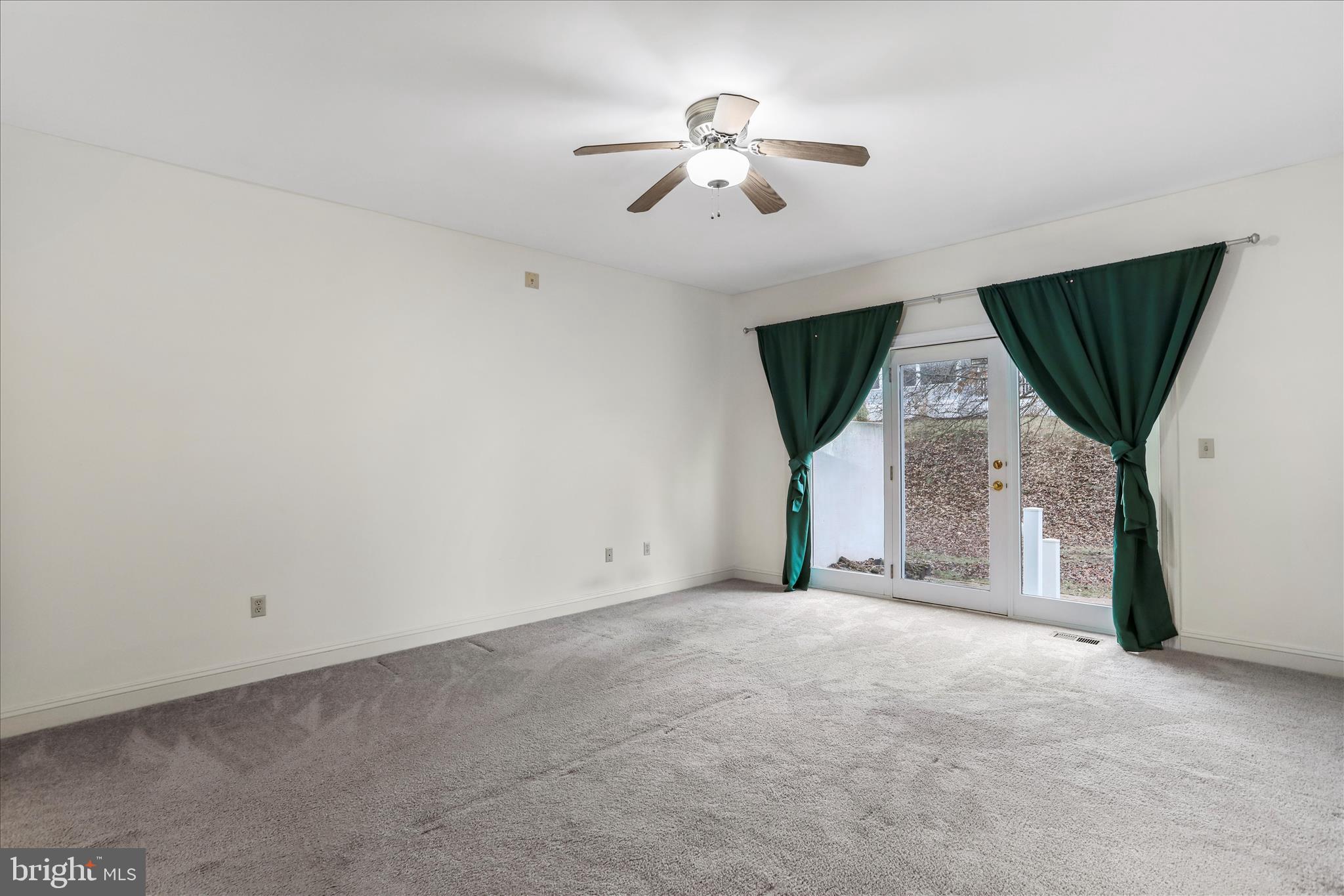 ARBORGATE - Residential