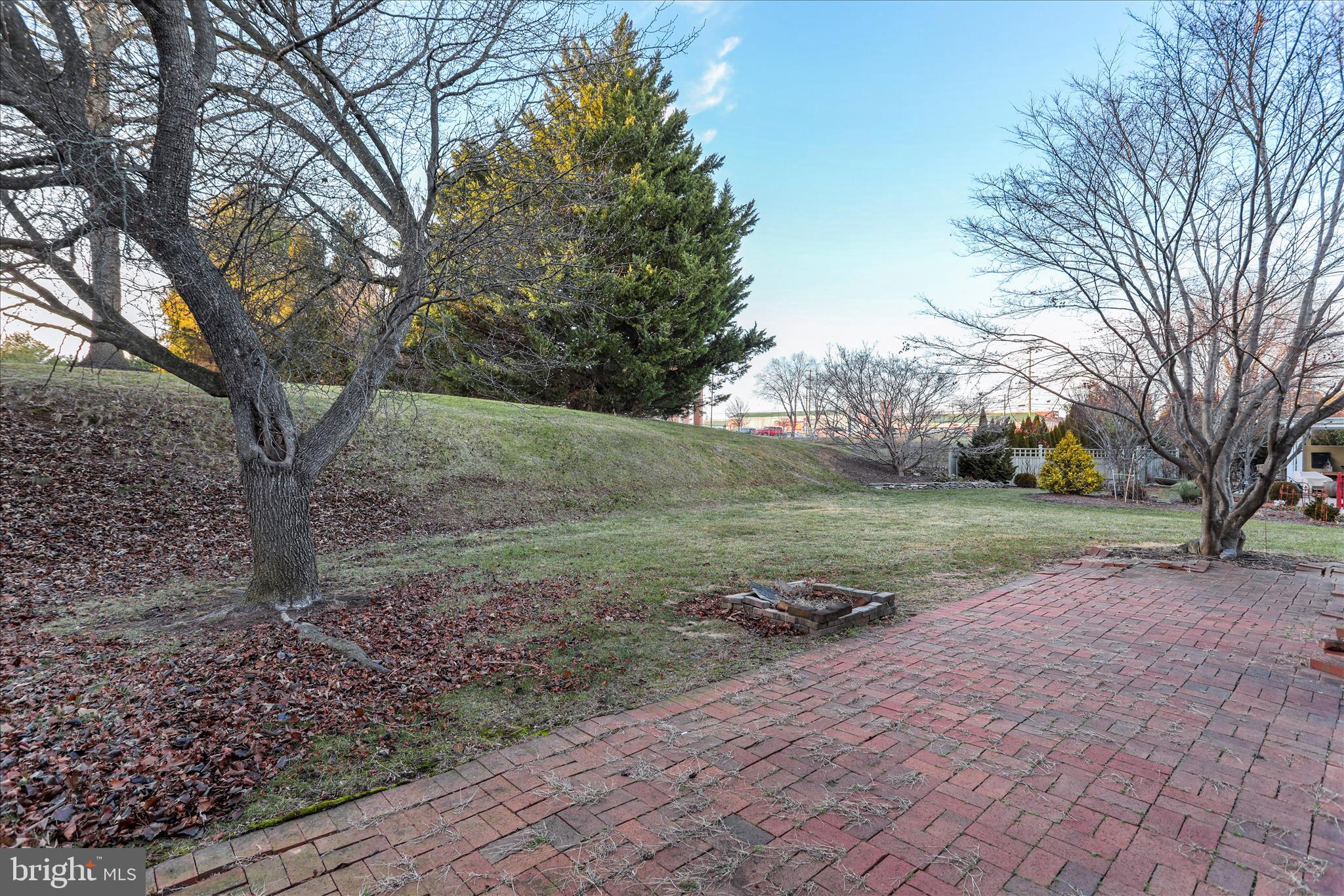 ARBORGATE - Residential