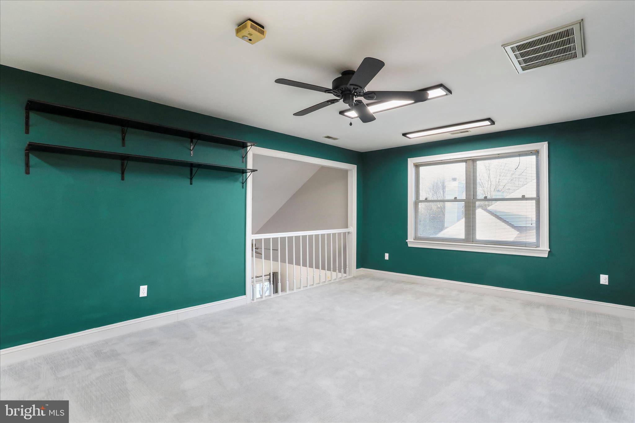 ARBORGATE - Residential