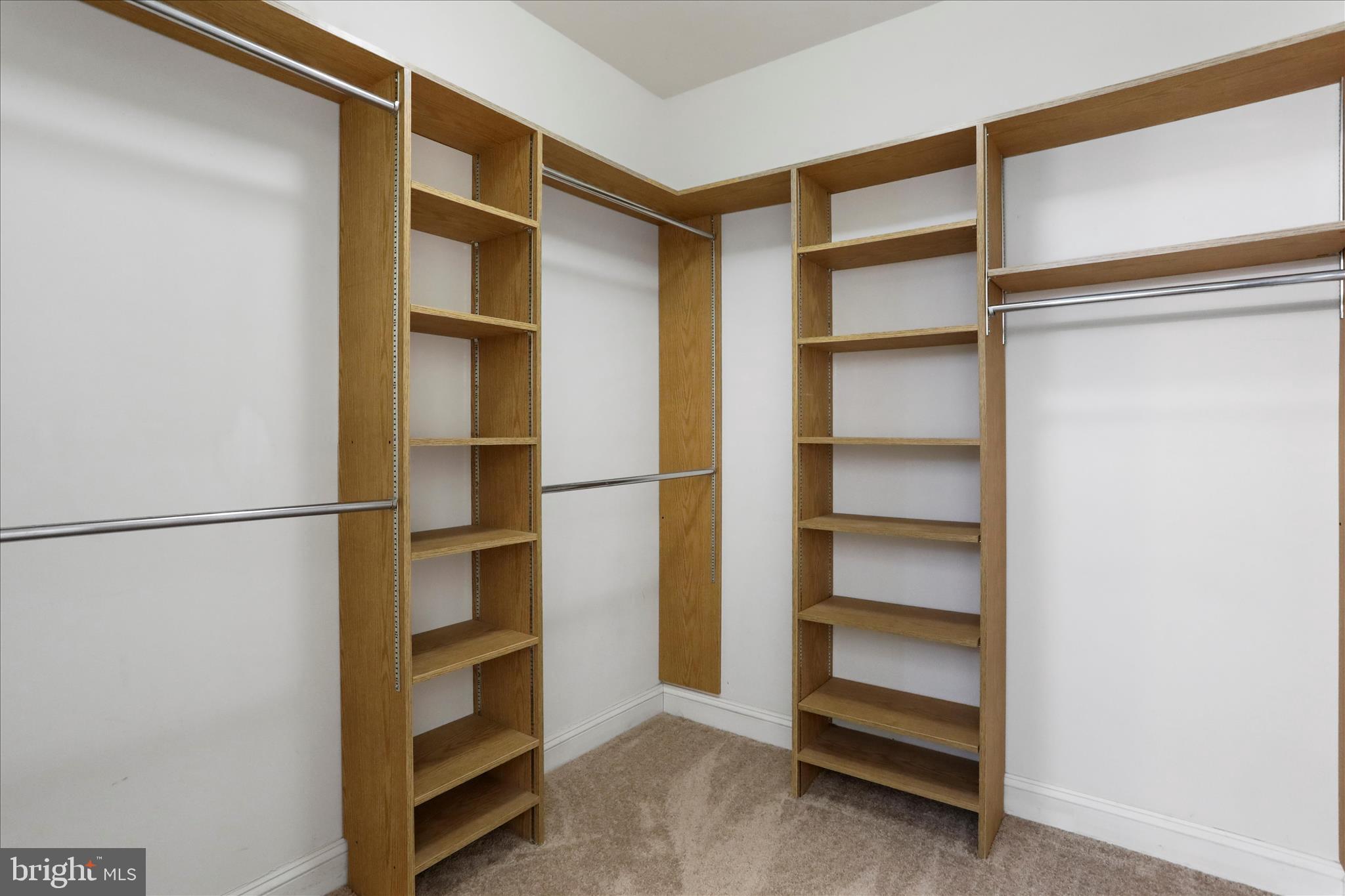 ARBORGATE - Residential