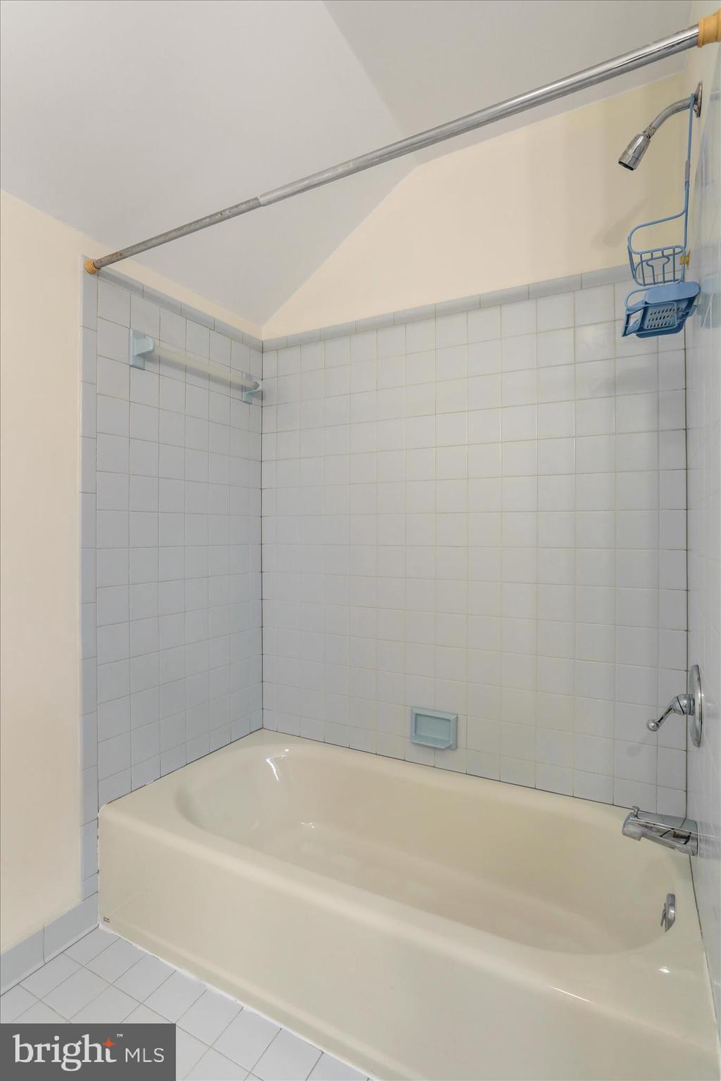 ARBORGATE - Residential