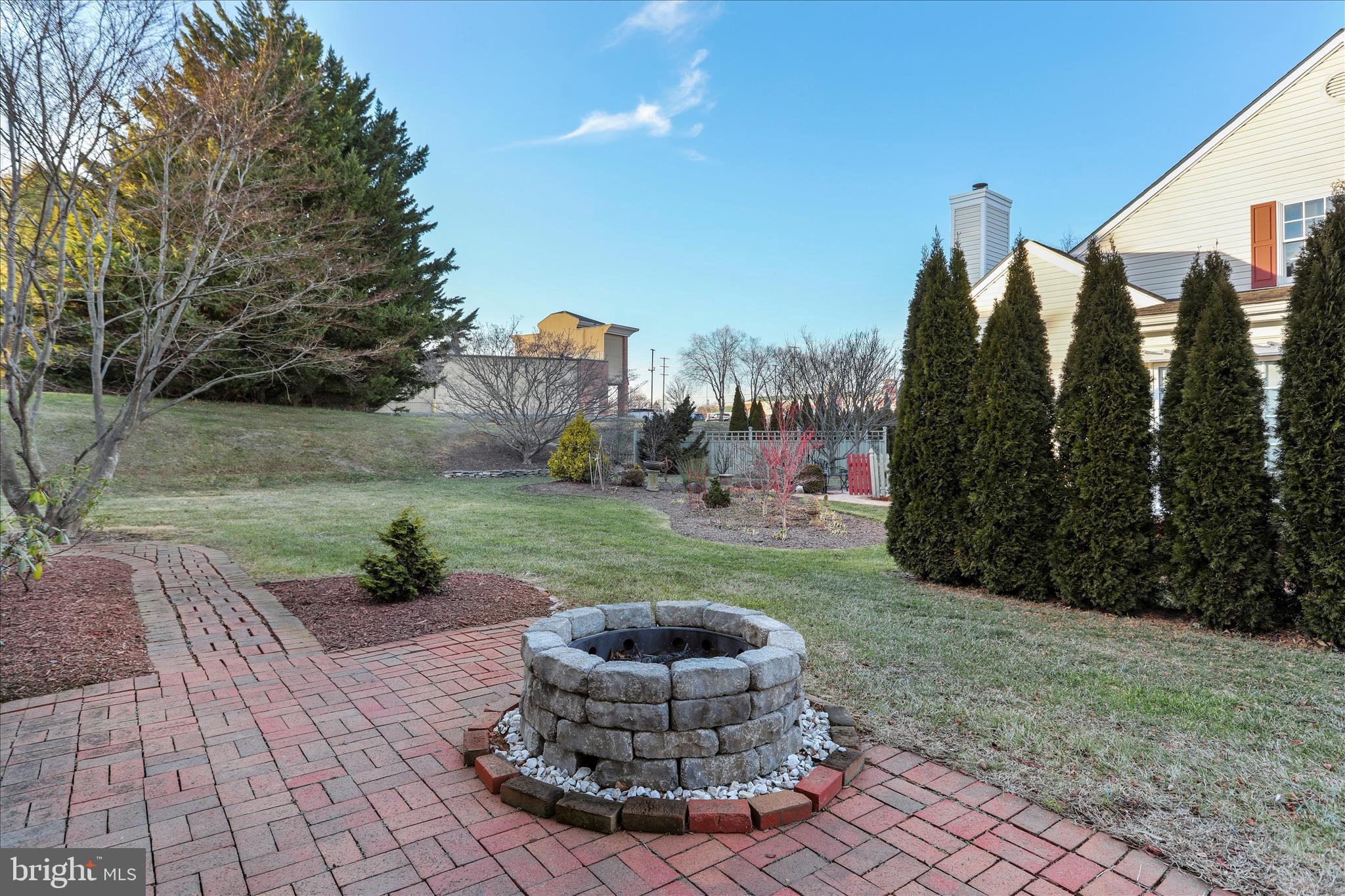 ARBORGATE - Residential