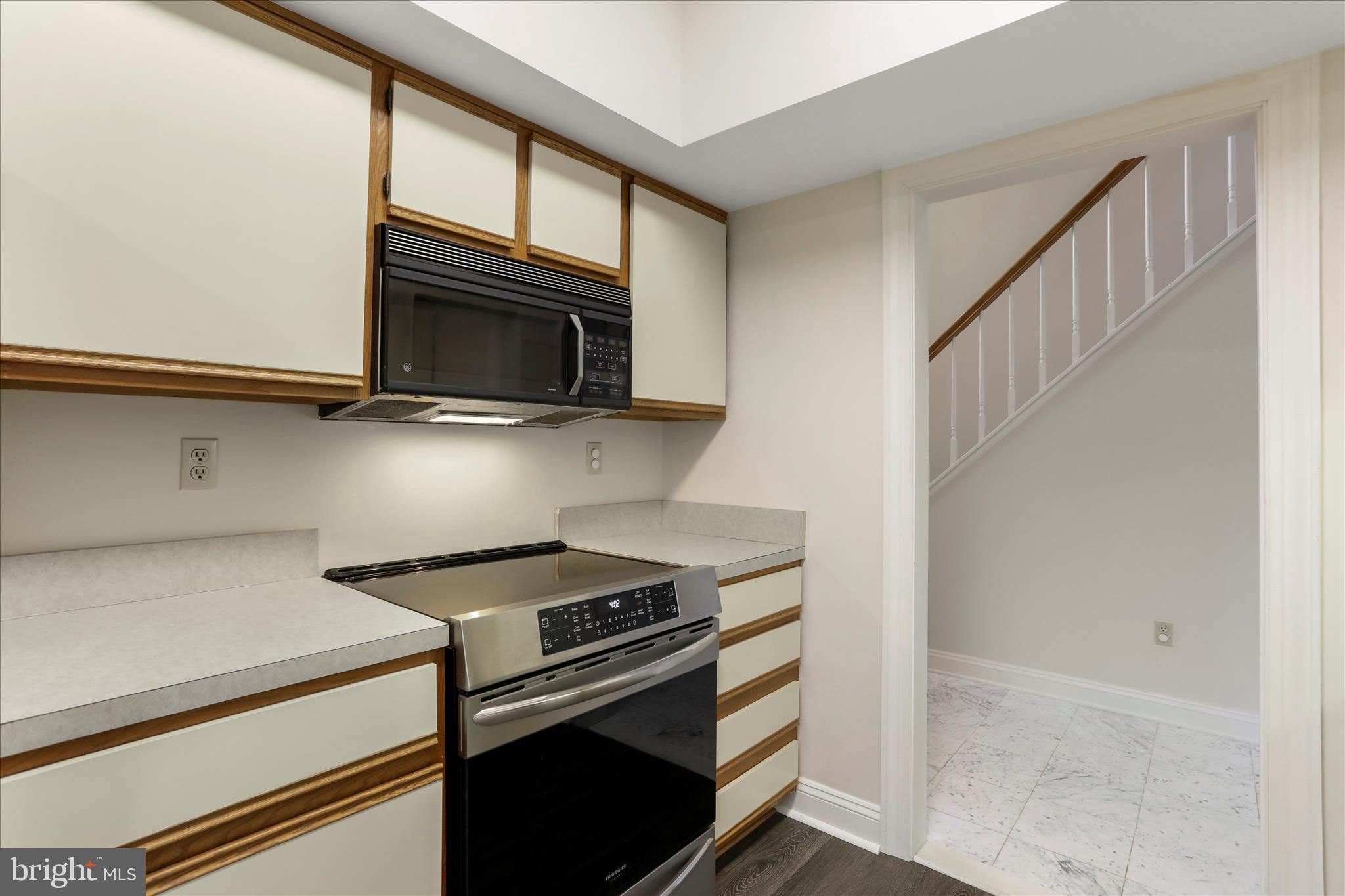 ARBORGATE - Residential