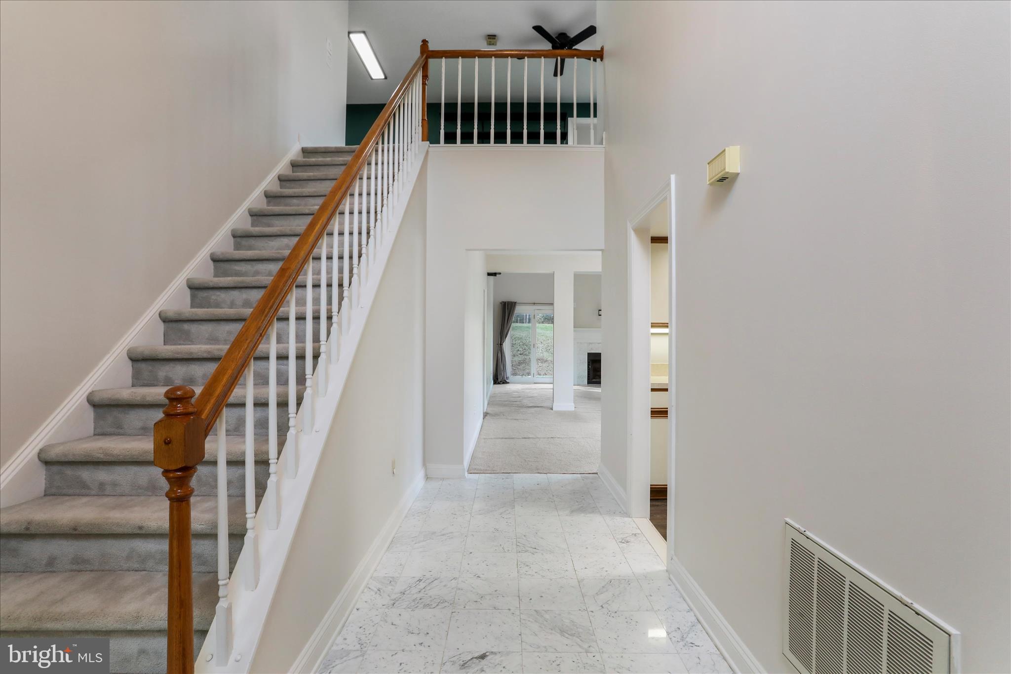 ARBORGATE - Residential