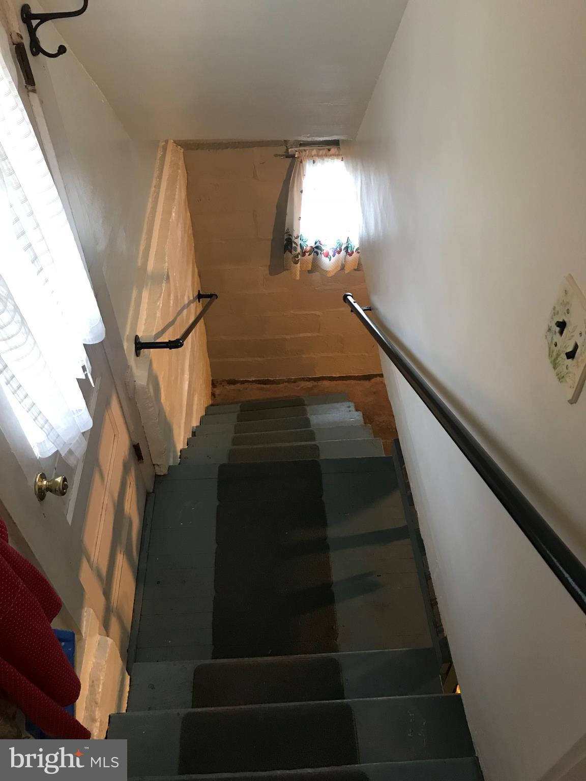 LINDEN HEIGHTS - Residential