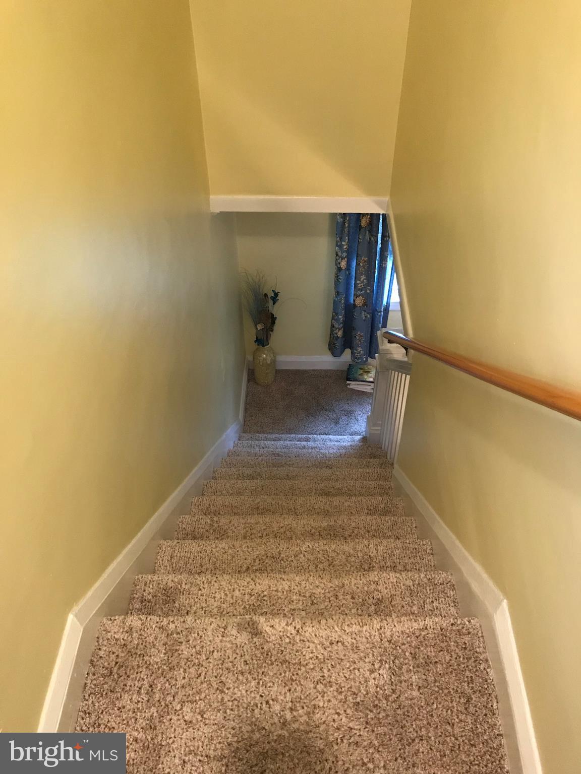 LINDEN HEIGHTS - Residential