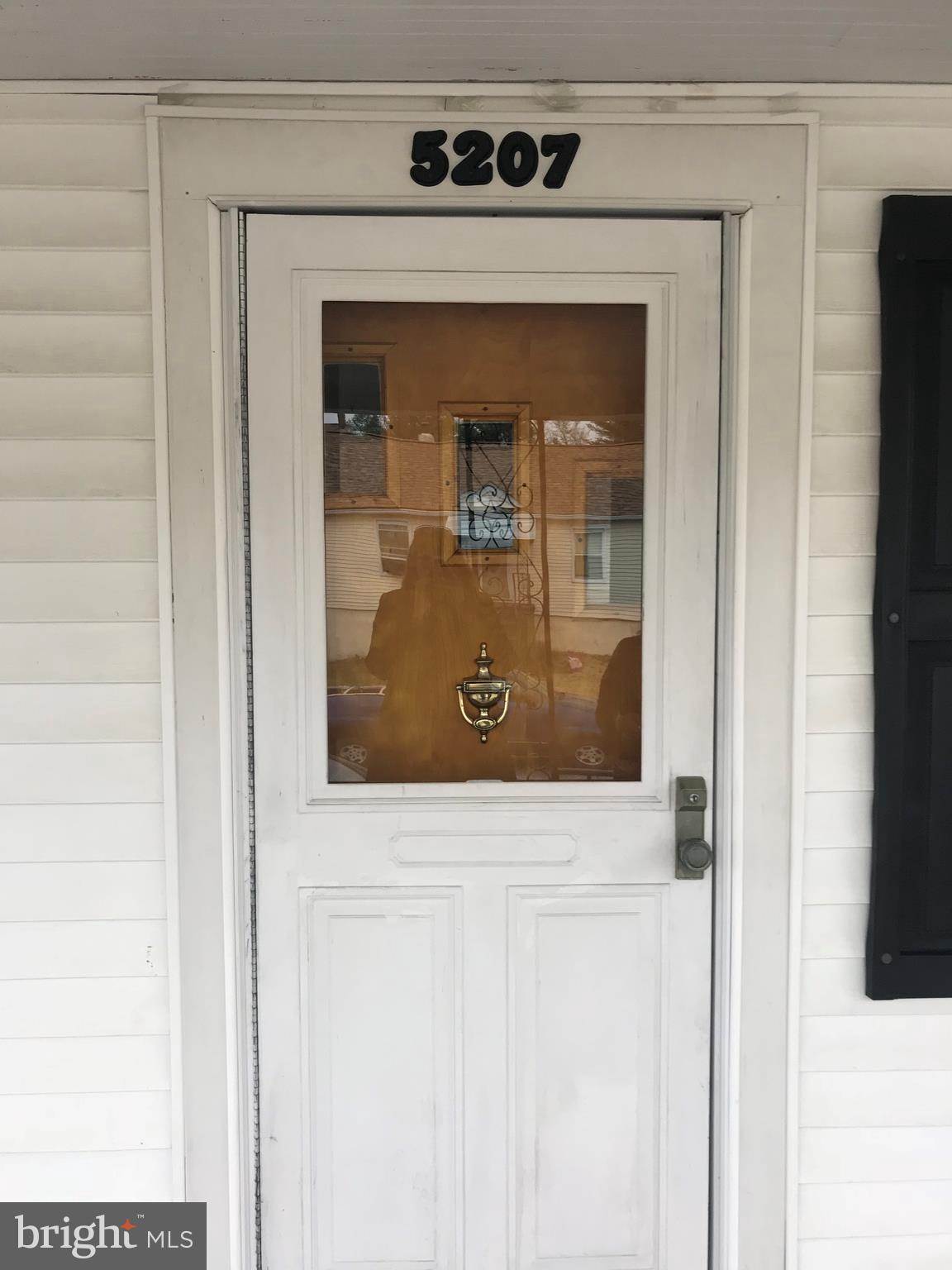 LINDEN HEIGHTS - Residential