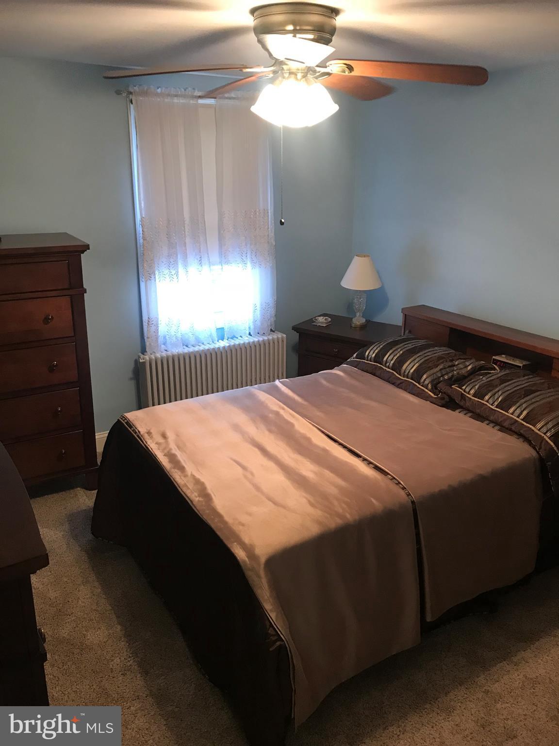 LINDEN HEIGHTS - Residential