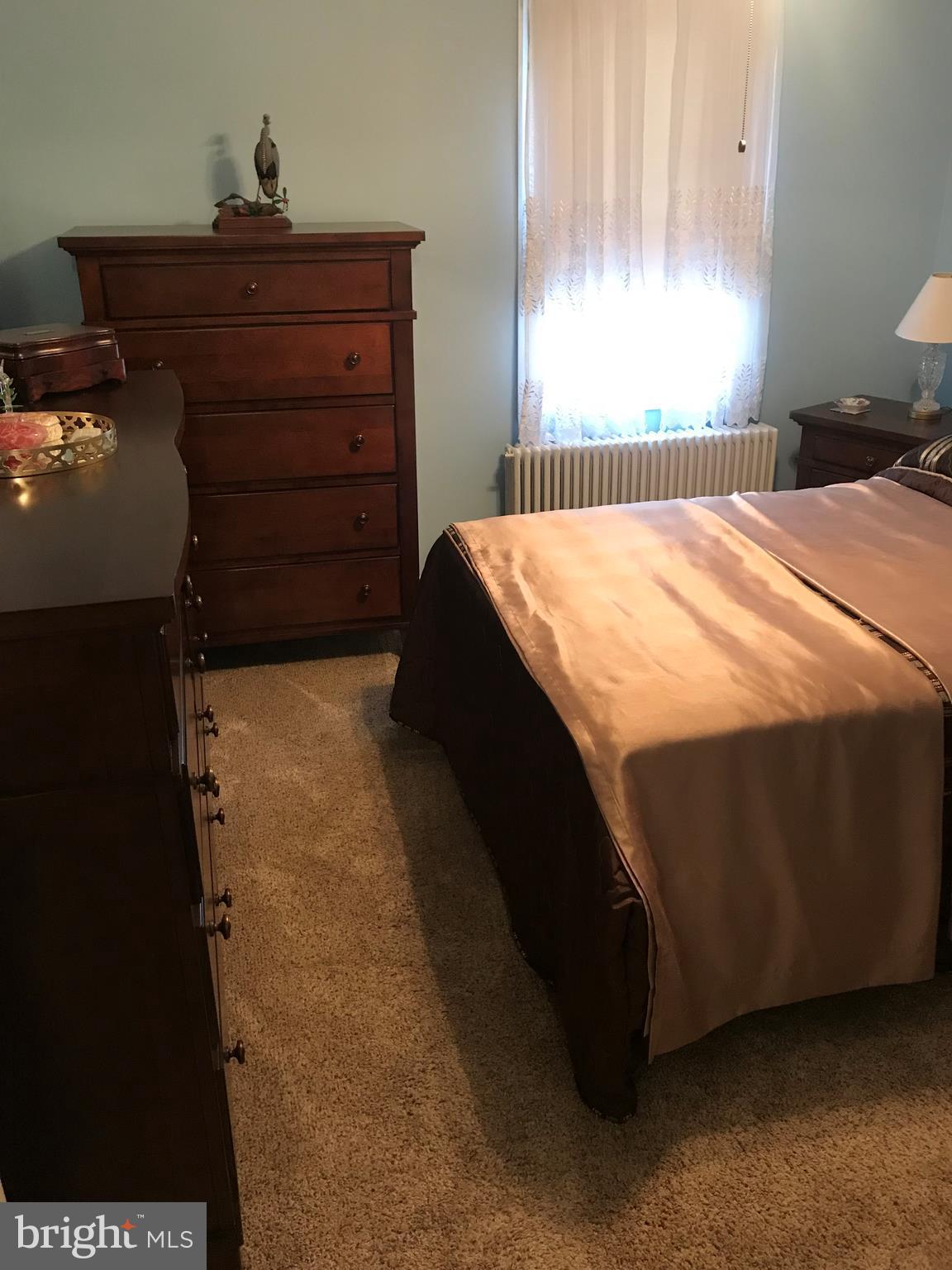 LINDEN HEIGHTS - Residential