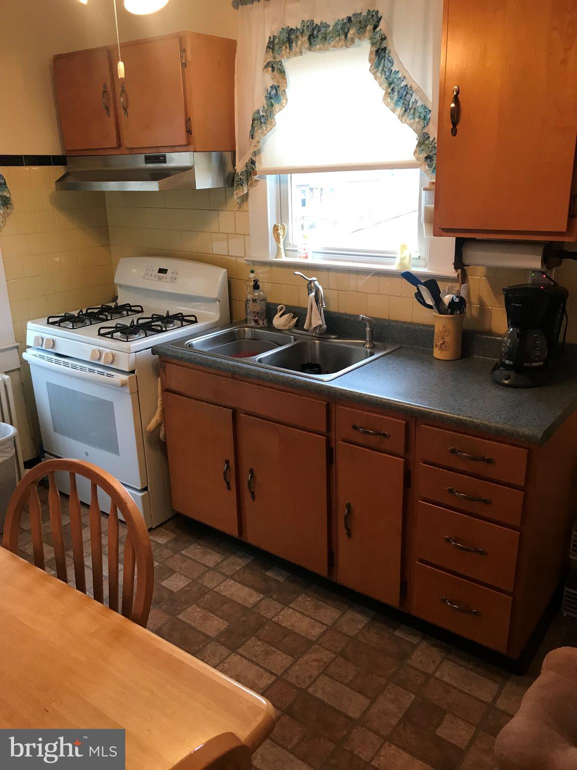 LINDEN HEIGHTS - Residential