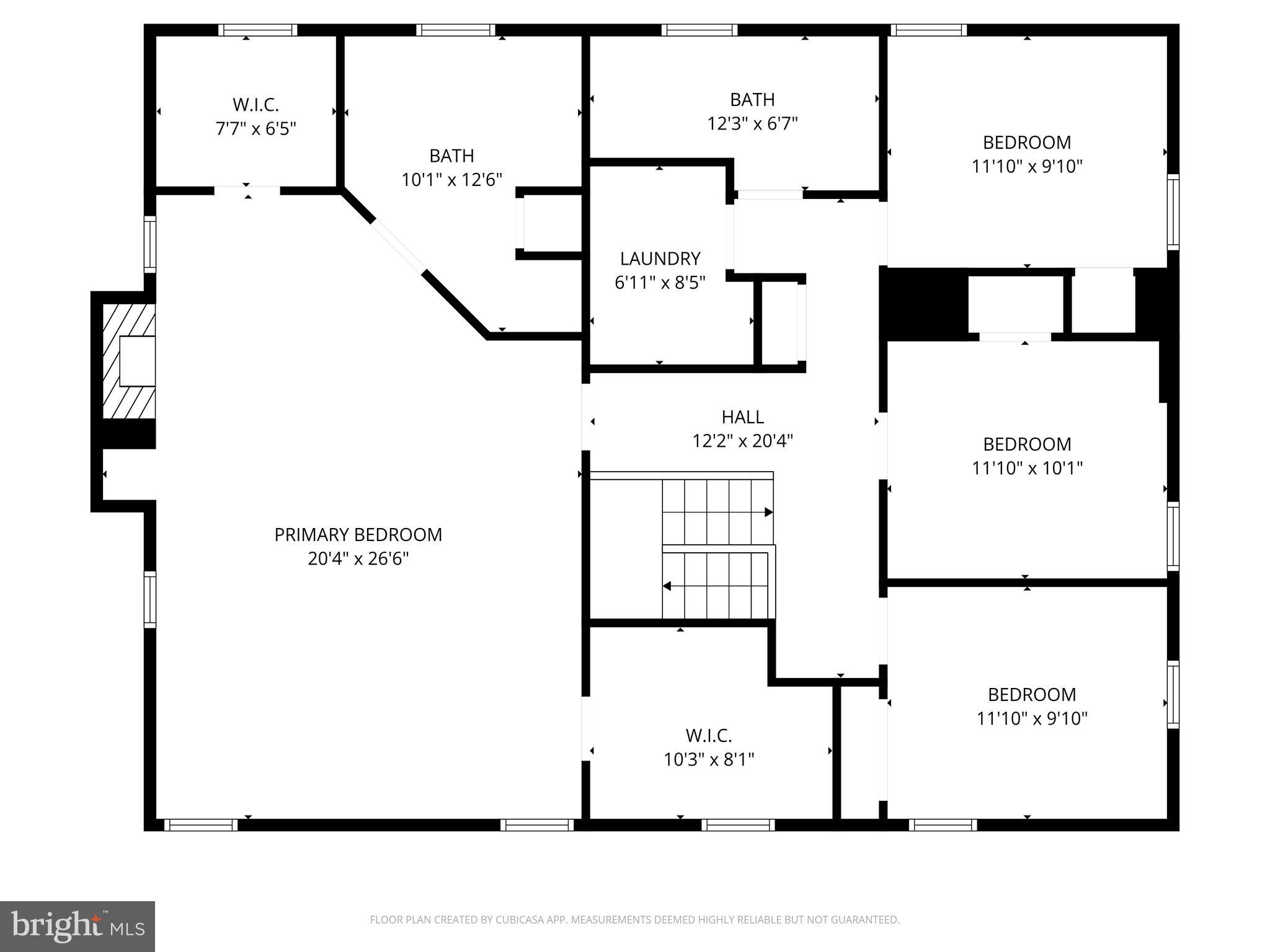WALNUT HILL ESTATES - Residential
