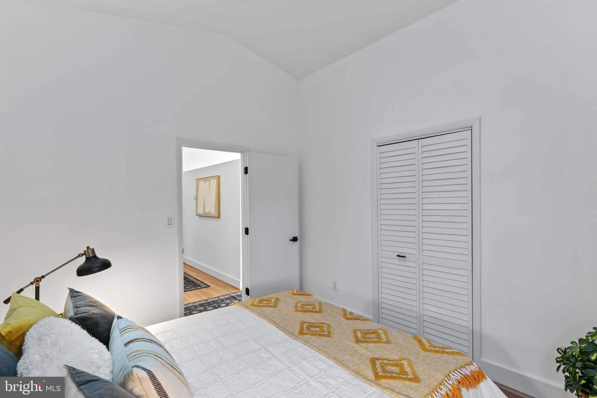 WALNUT HILL ESTATES - Residential