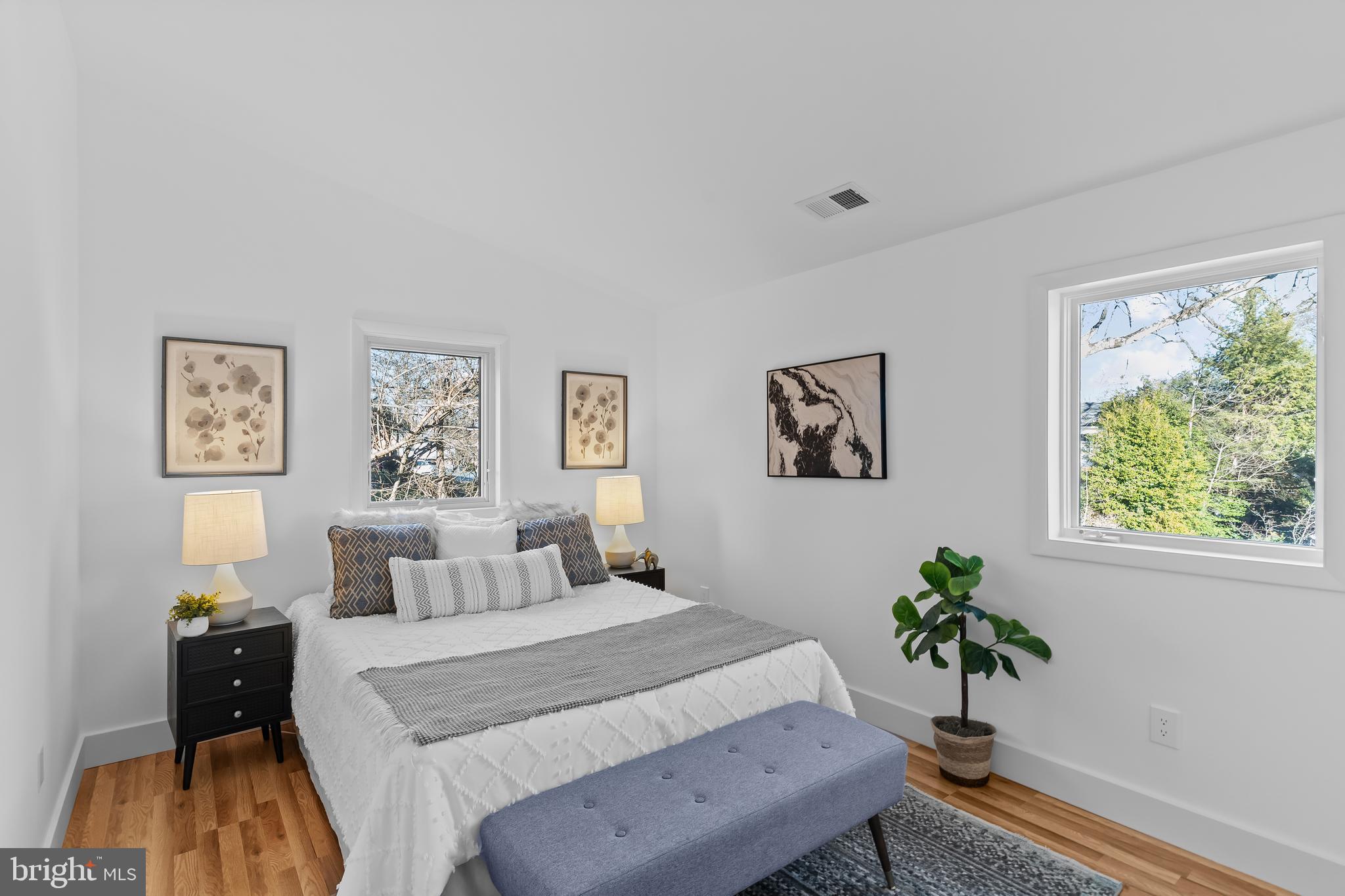 WALNUT HILL ESTATES - Residential