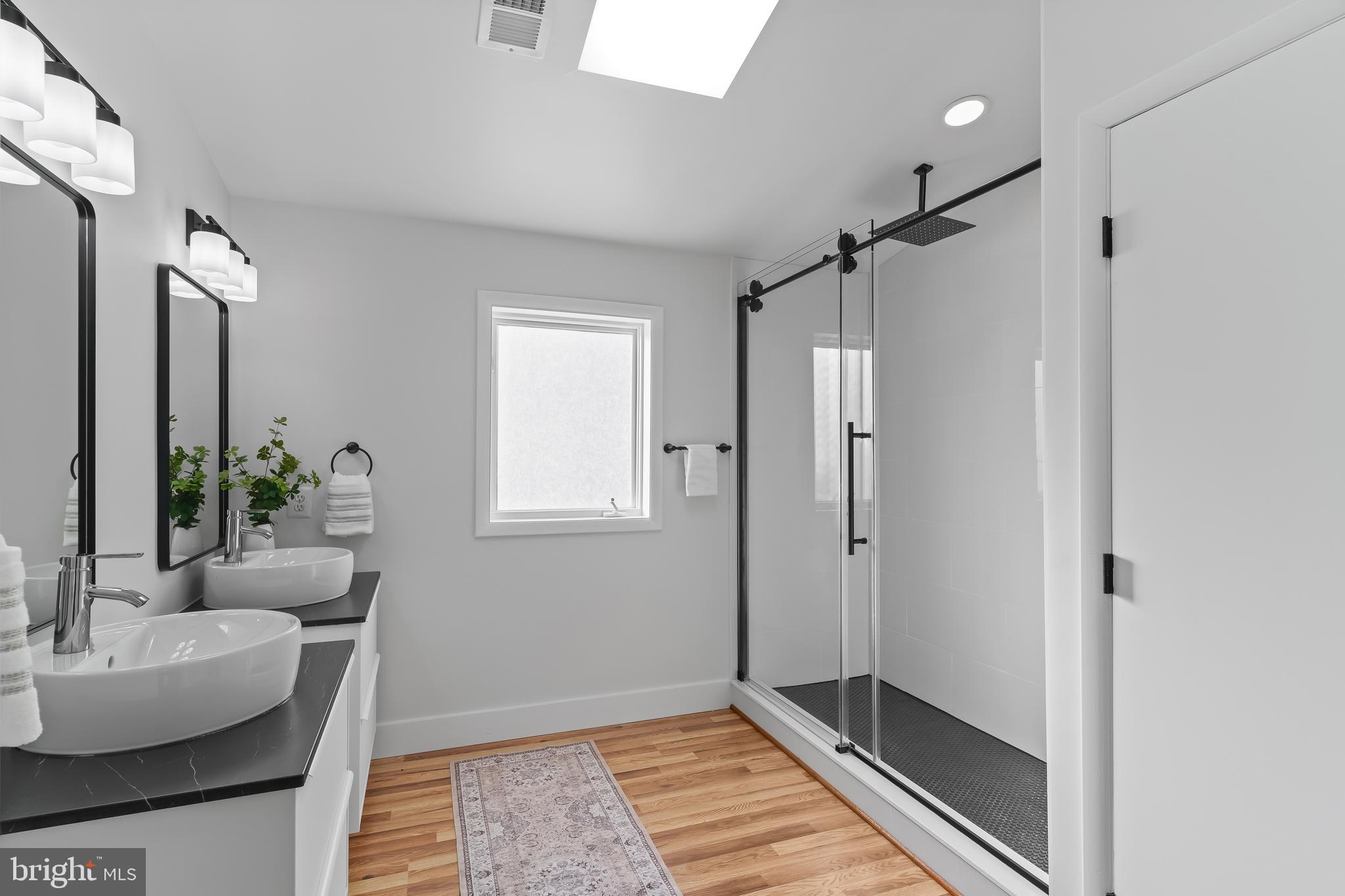 WALNUT HILL ESTATES - Residential