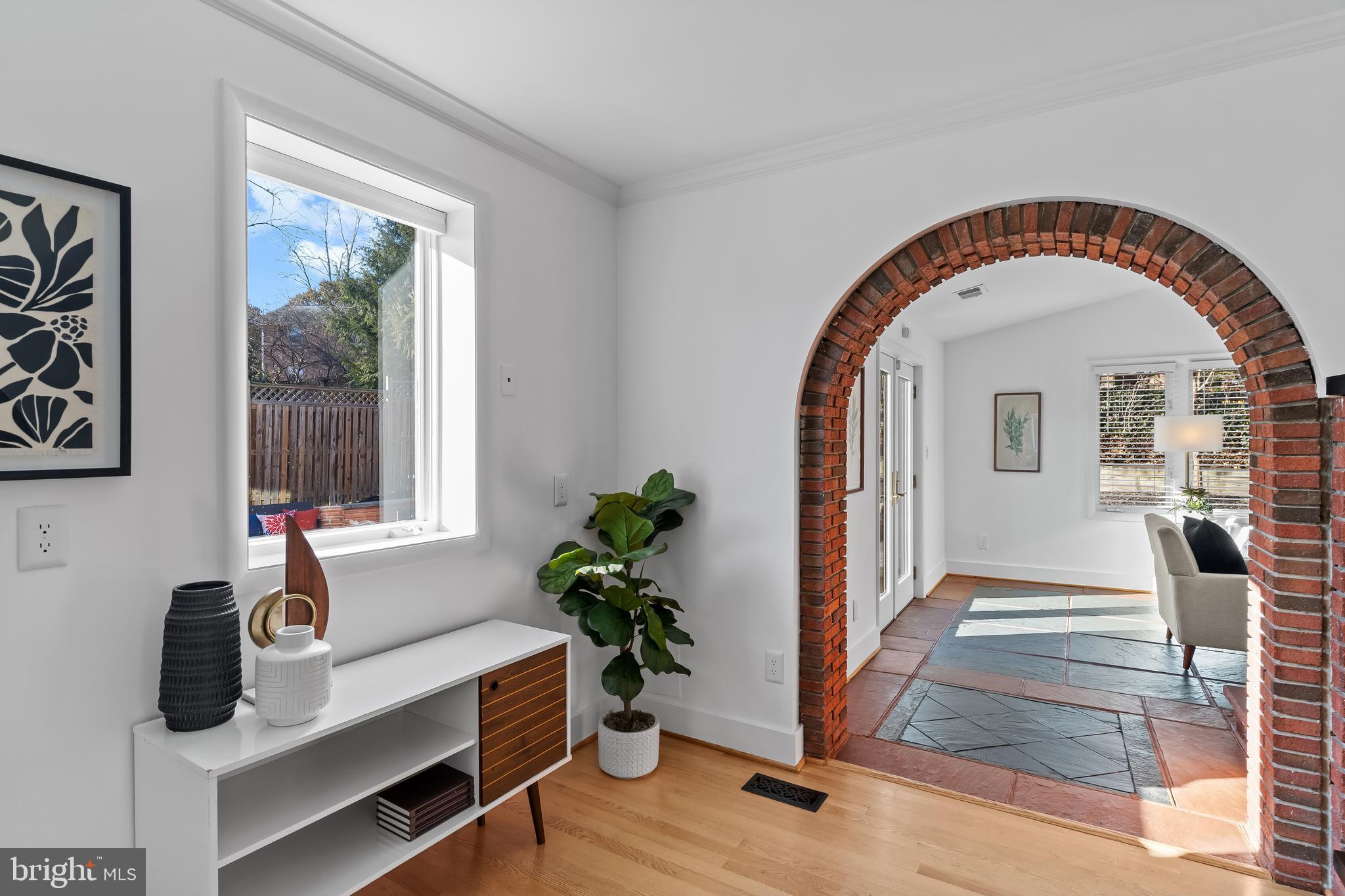 WALNUT HILL ESTATES - Residential