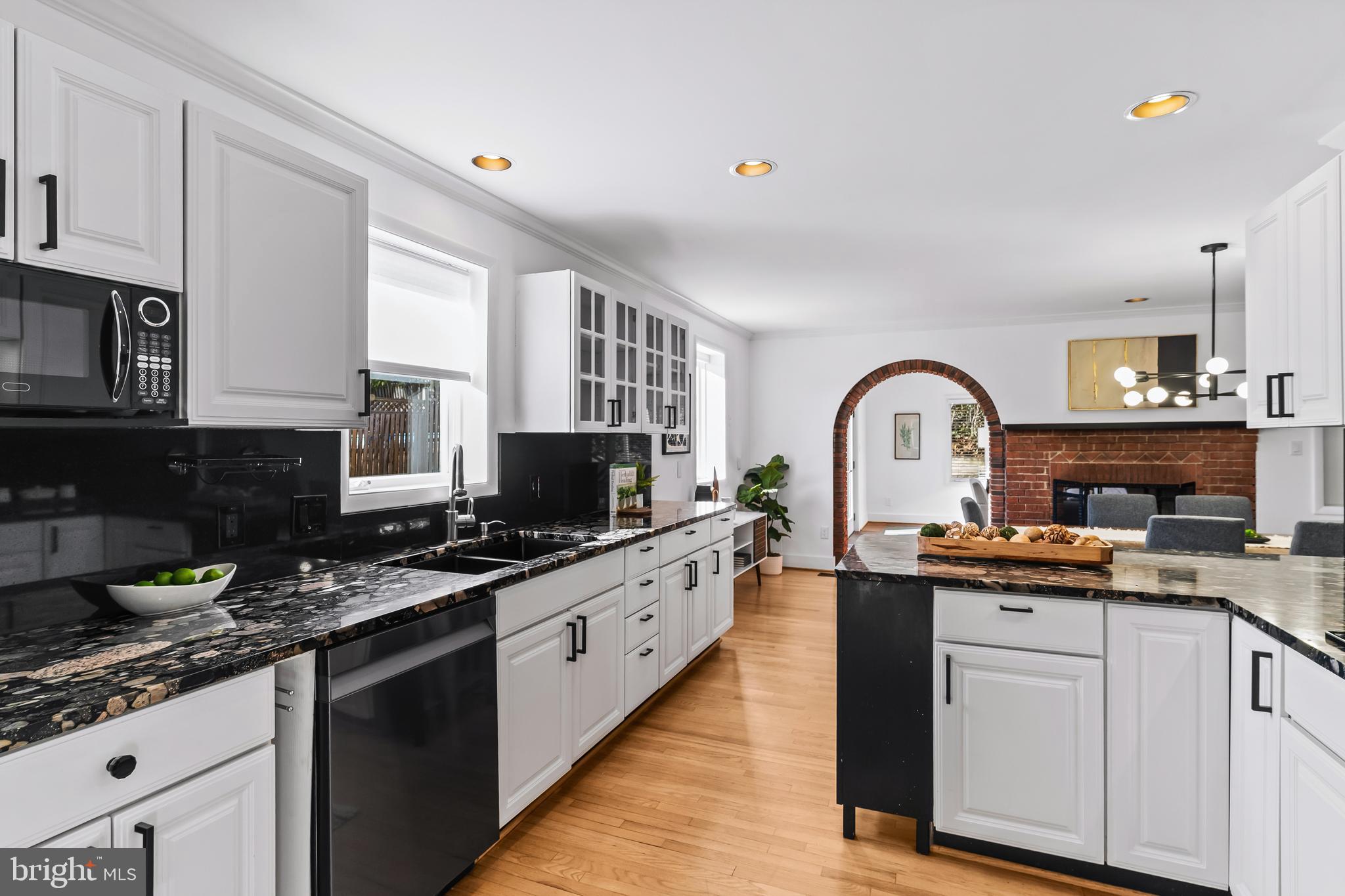 WALNUT HILL ESTATES - Residential