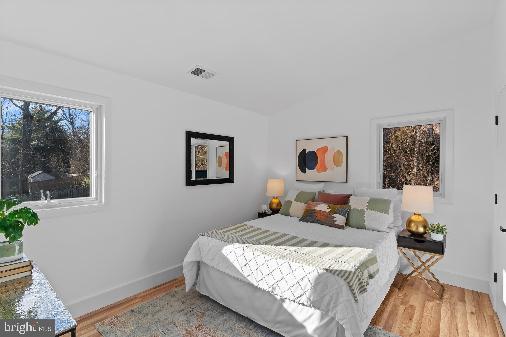 WALNUT HILL ESTATES - Residential