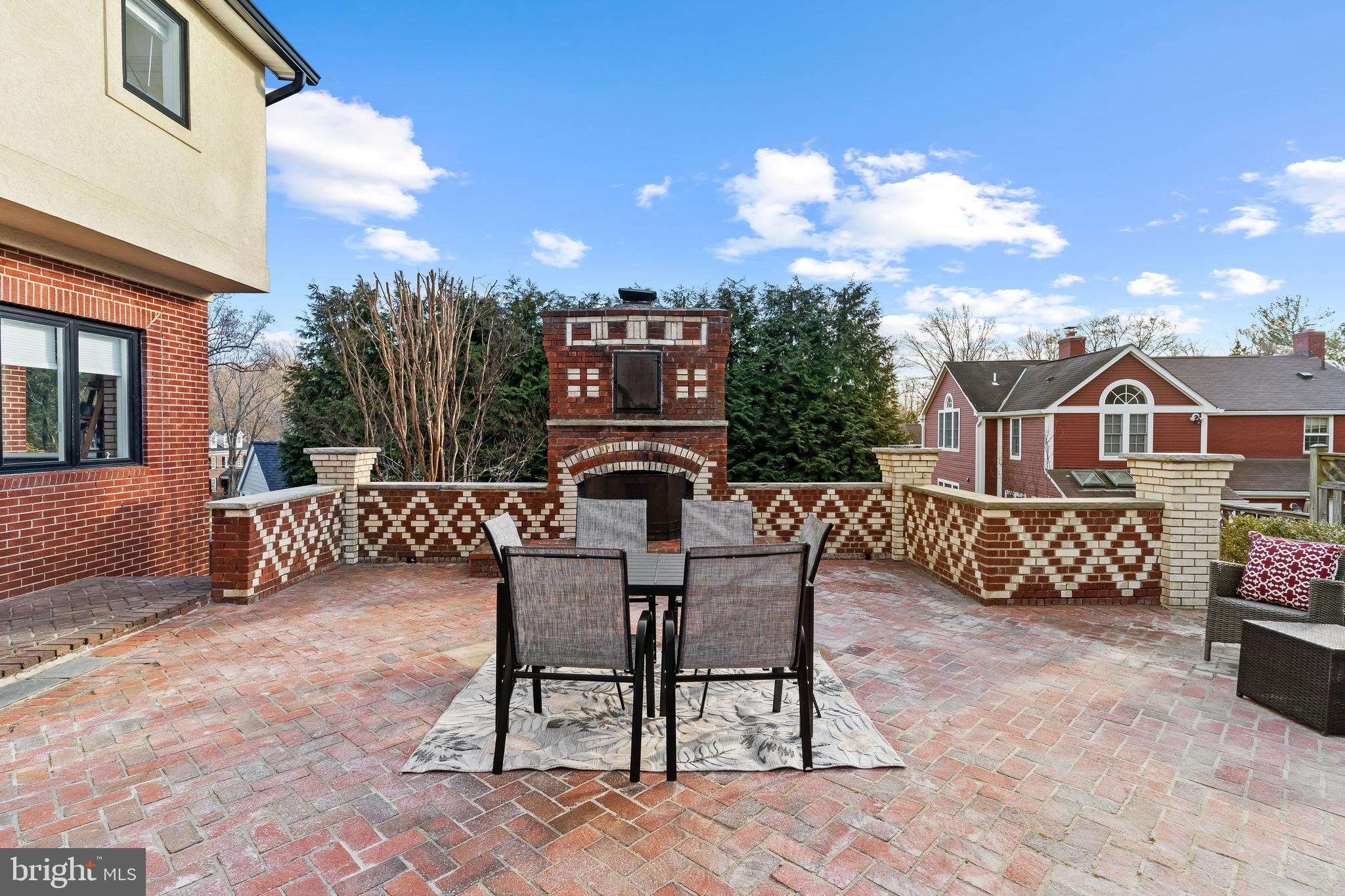 WALNUT HILL ESTATES - Residential