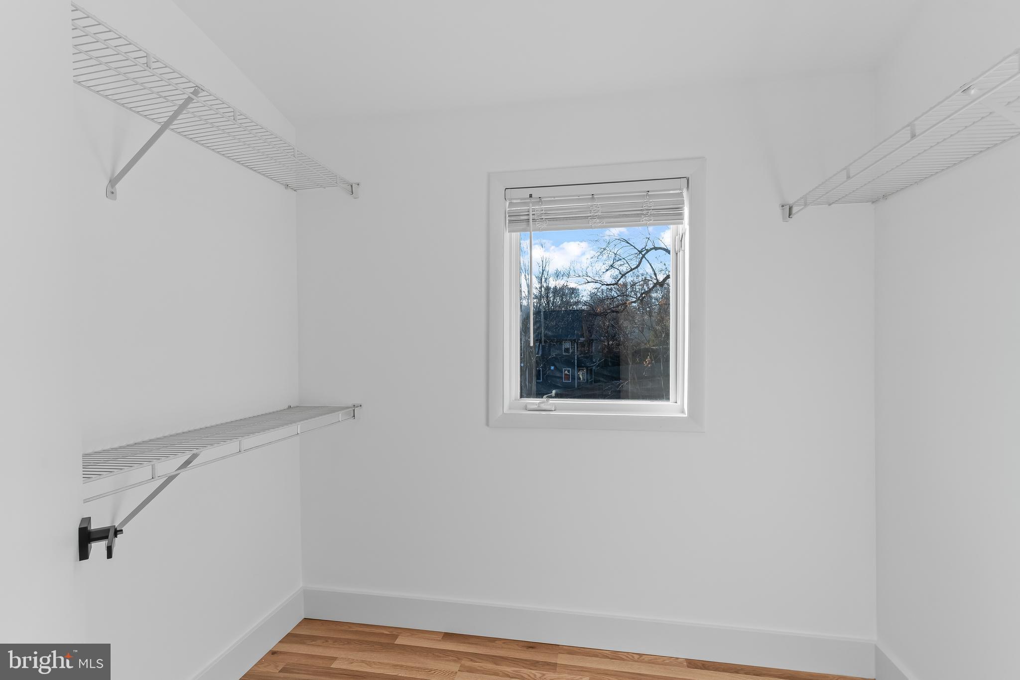 WALNUT HILL ESTATES - Residential