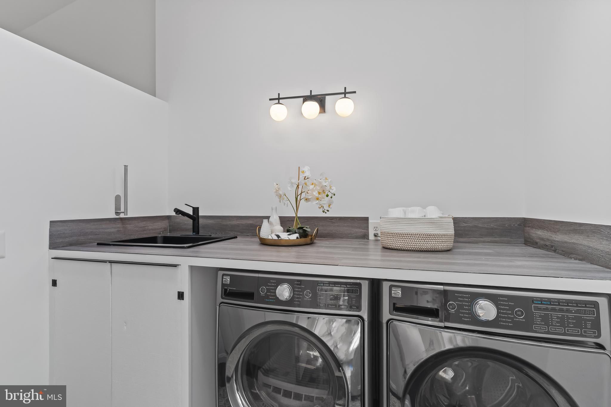 WALNUT HILL ESTATES - Residential