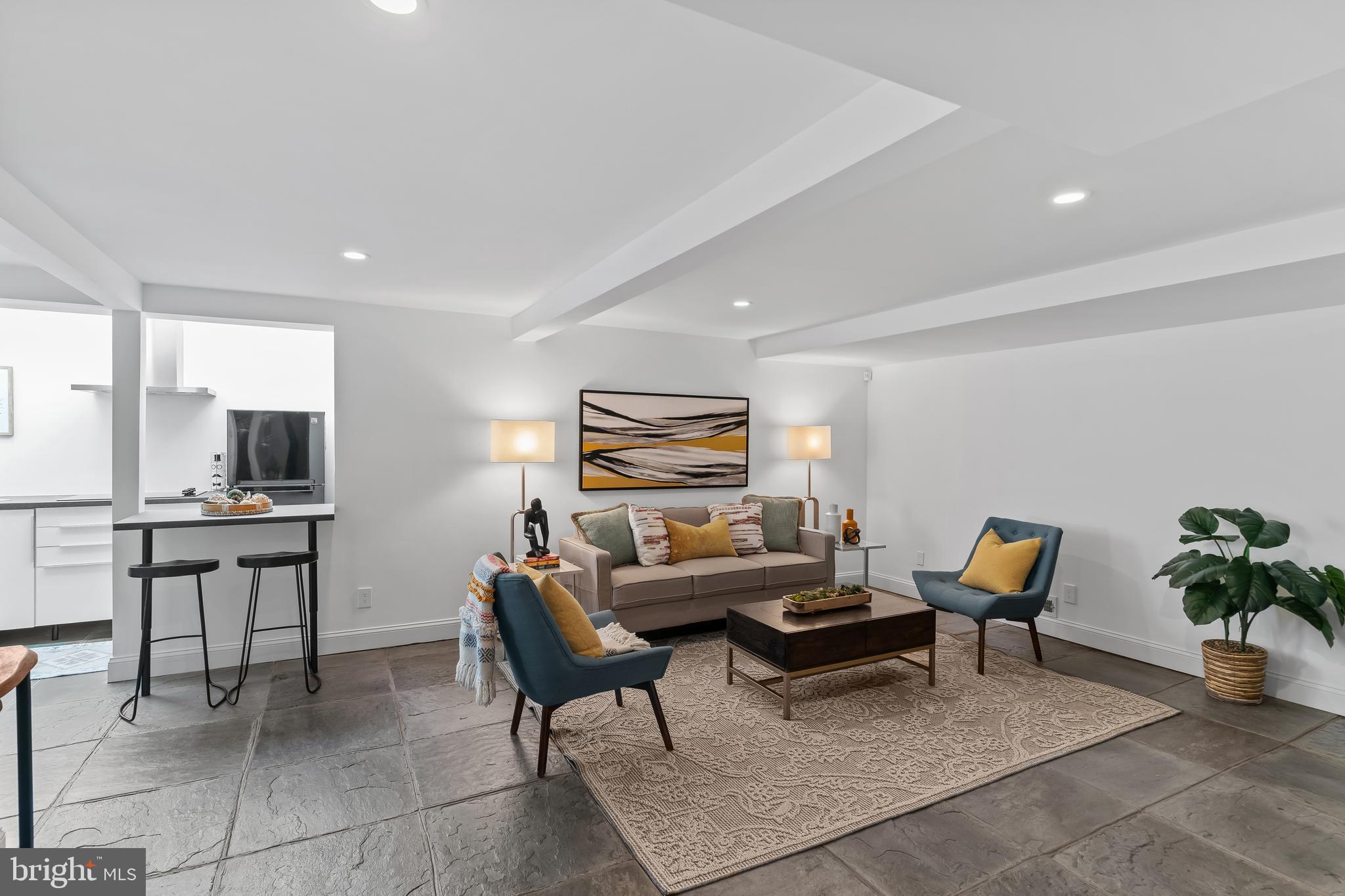 WALNUT HILL ESTATES - Residential