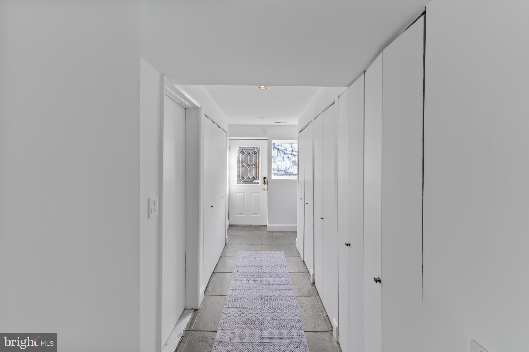 WALNUT HILL ESTATES - Residential