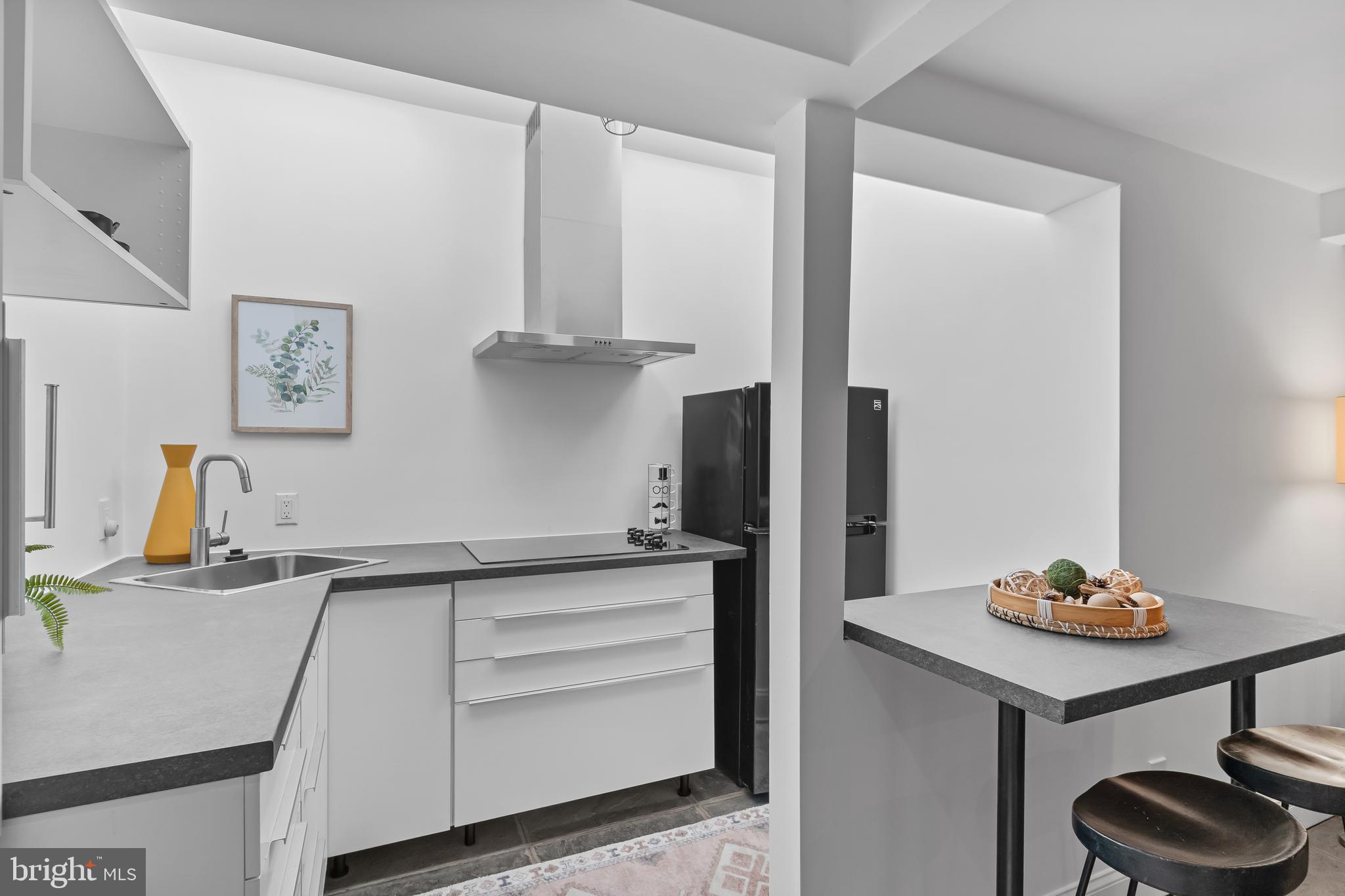 WALNUT HILL ESTATES - Residential