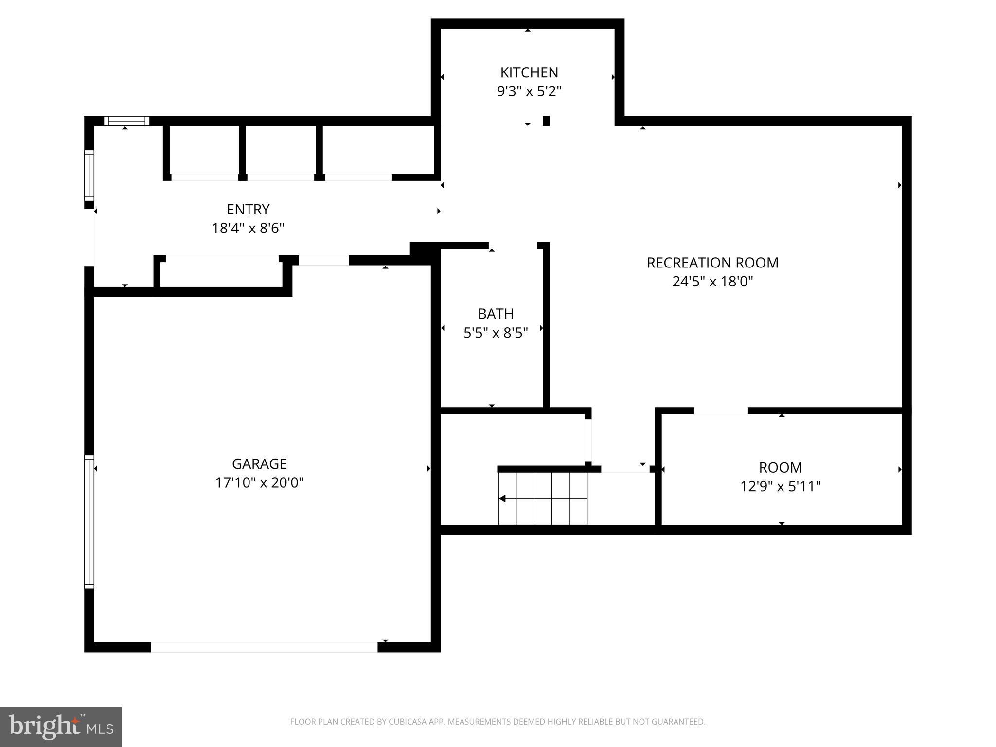 WALNUT HILL ESTATES - Residential