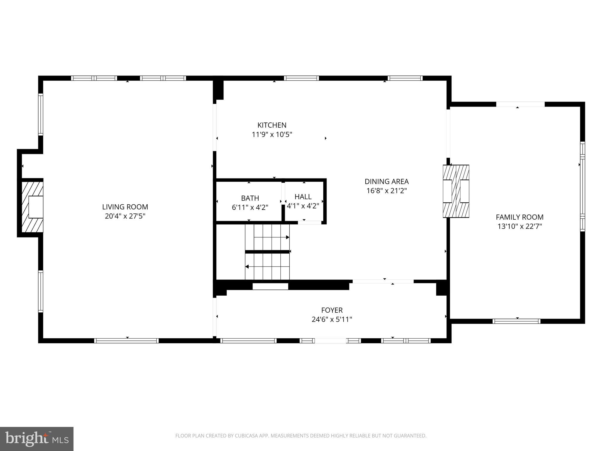 WALNUT HILL ESTATES - Residential