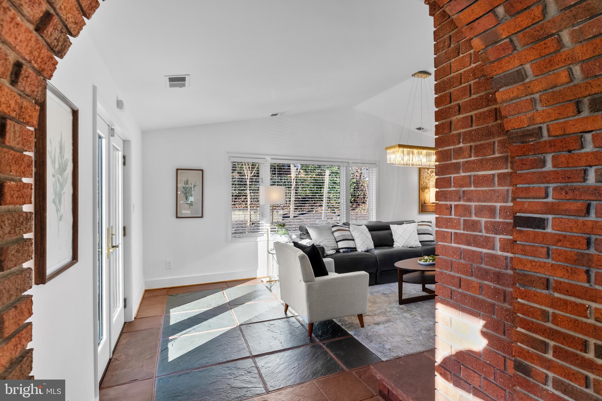 WALNUT HILL ESTATES - Residential