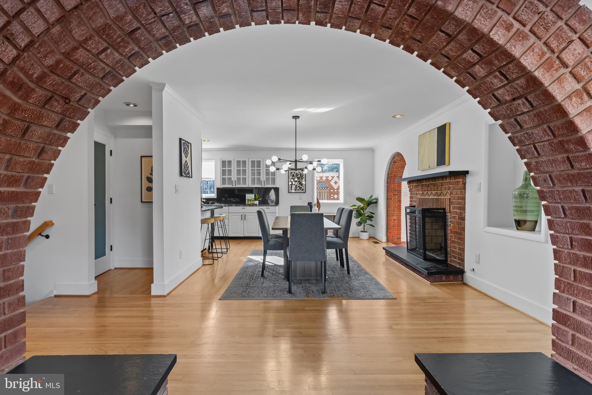 WALNUT HILL ESTATES - Residential