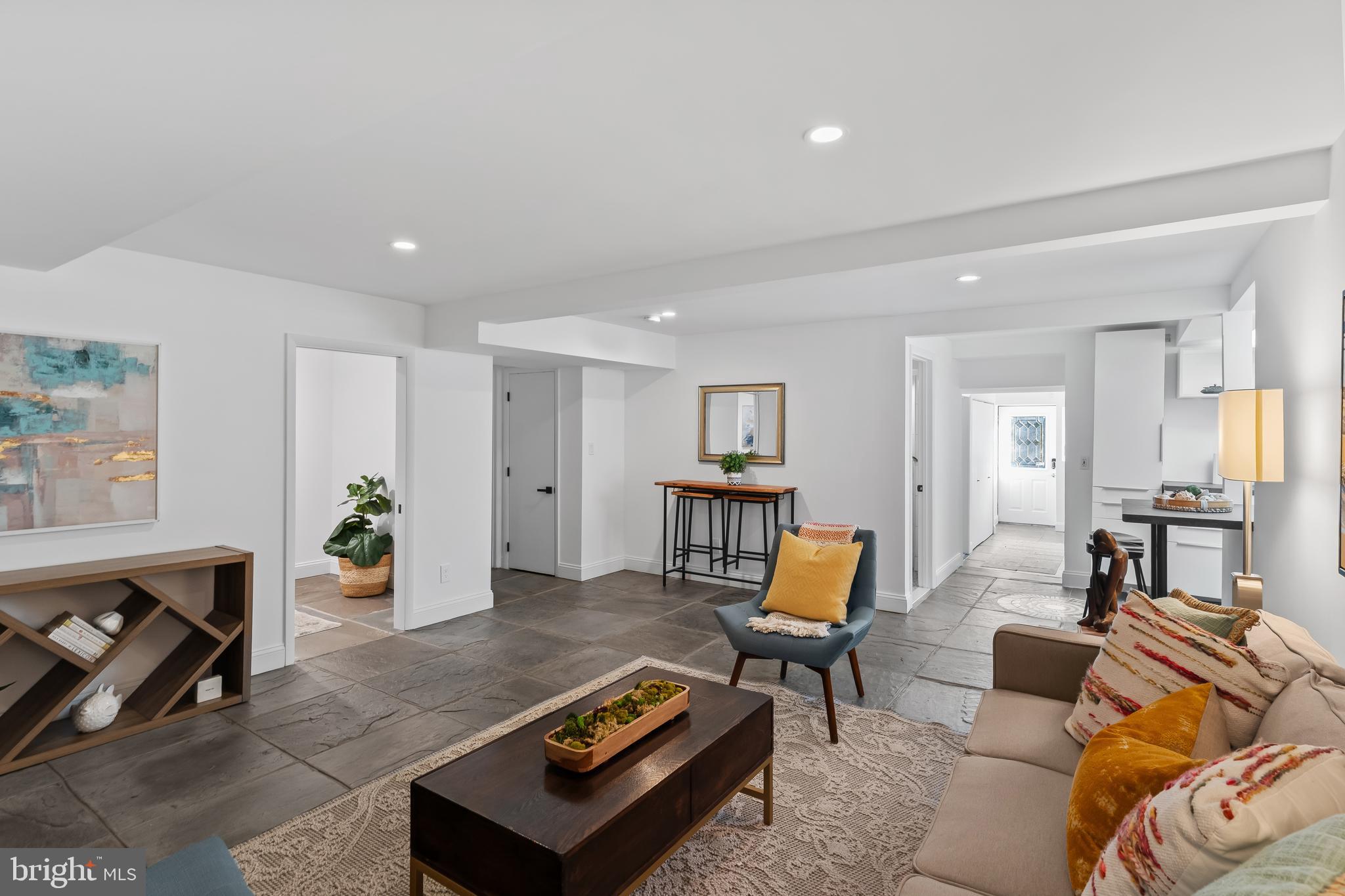 WALNUT HILL ESTATES - Residential