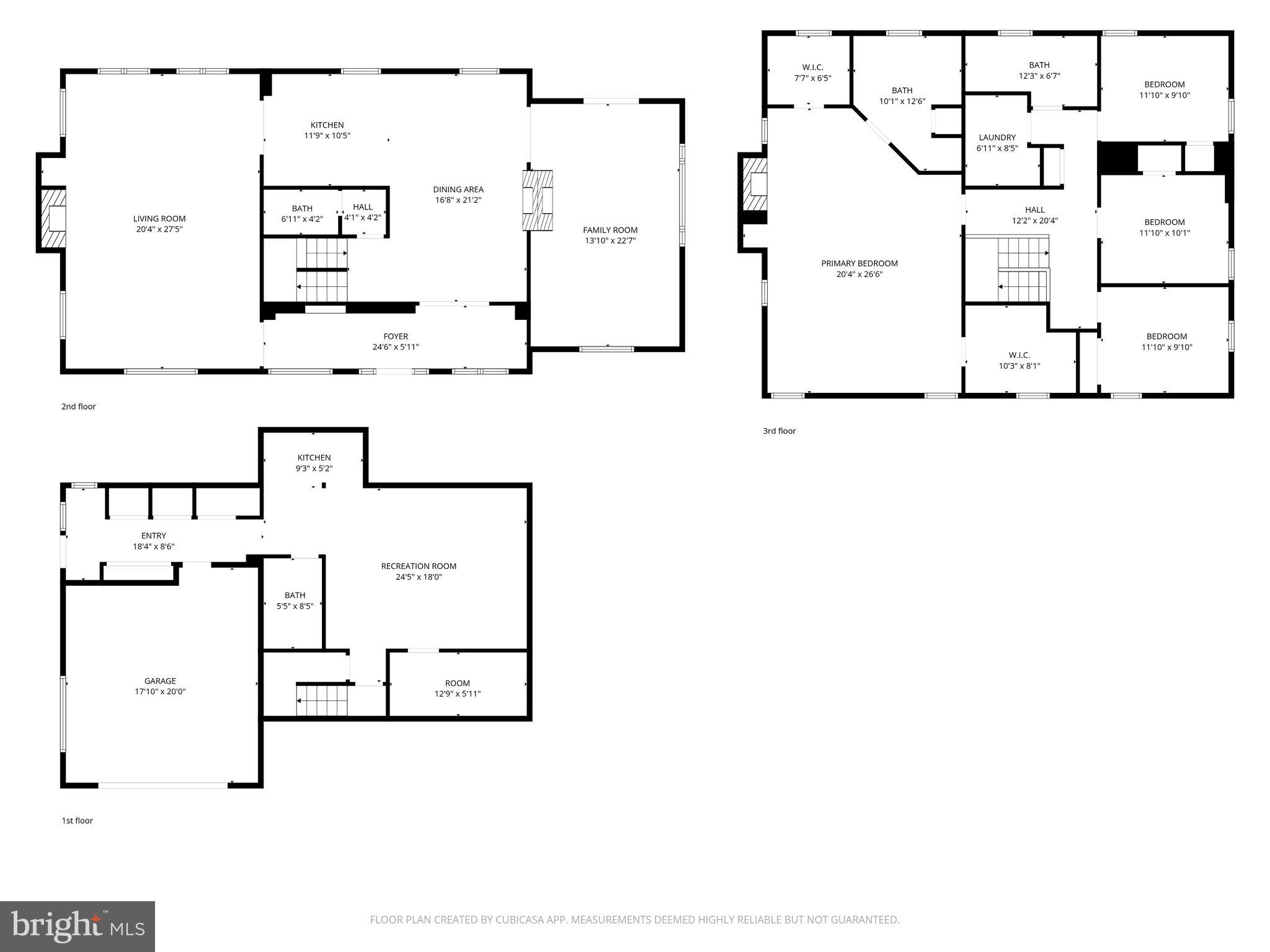 WALNUT HILL ESTATES - Residential
